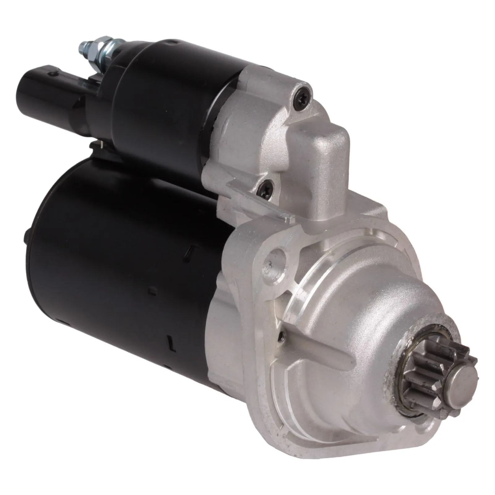 Стартер STARTVOLT LST1803