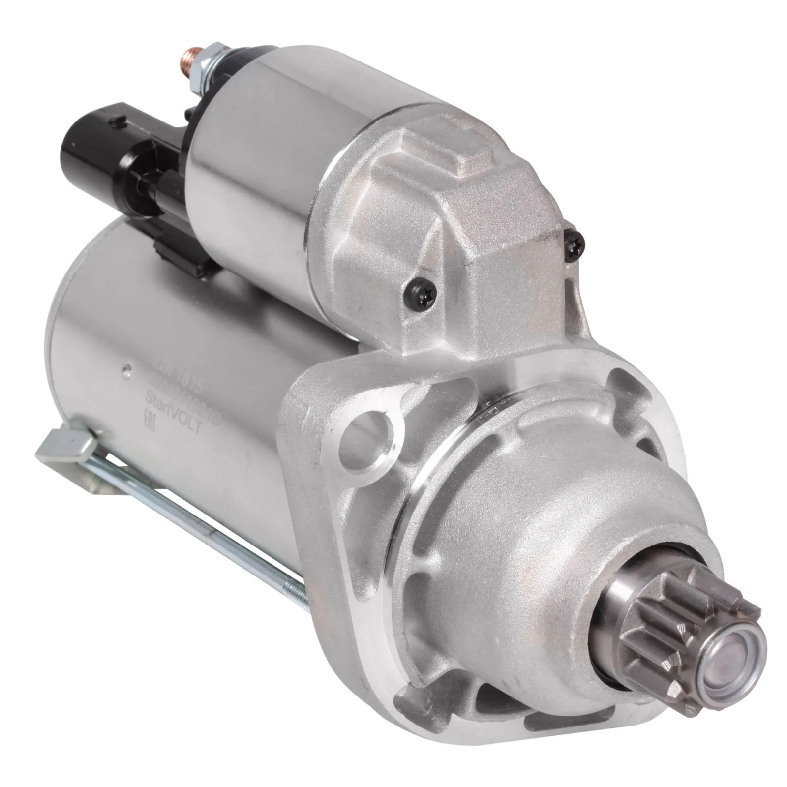 Стартер STARTVOLT LST1815