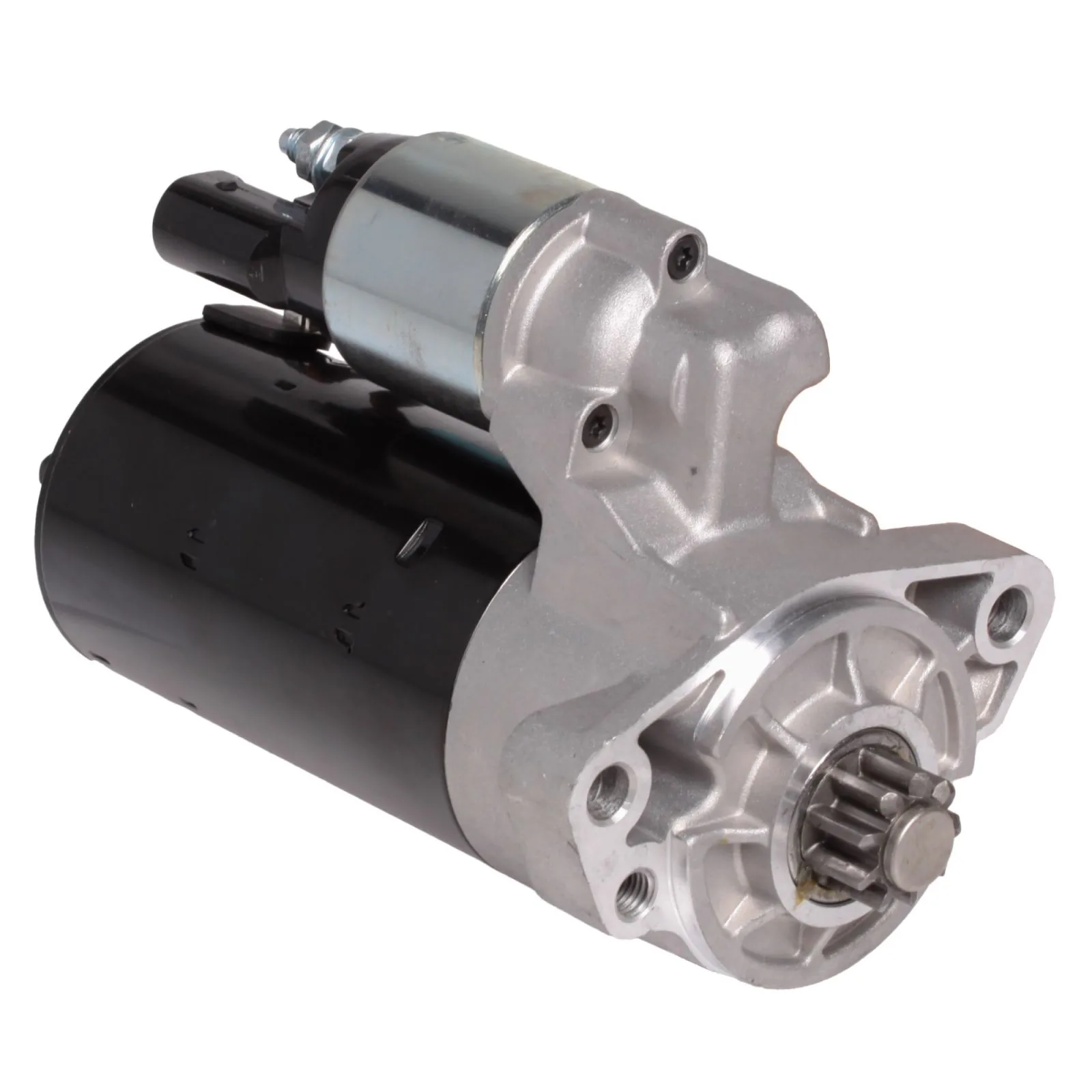 Стартер STARTVOLT LST1817