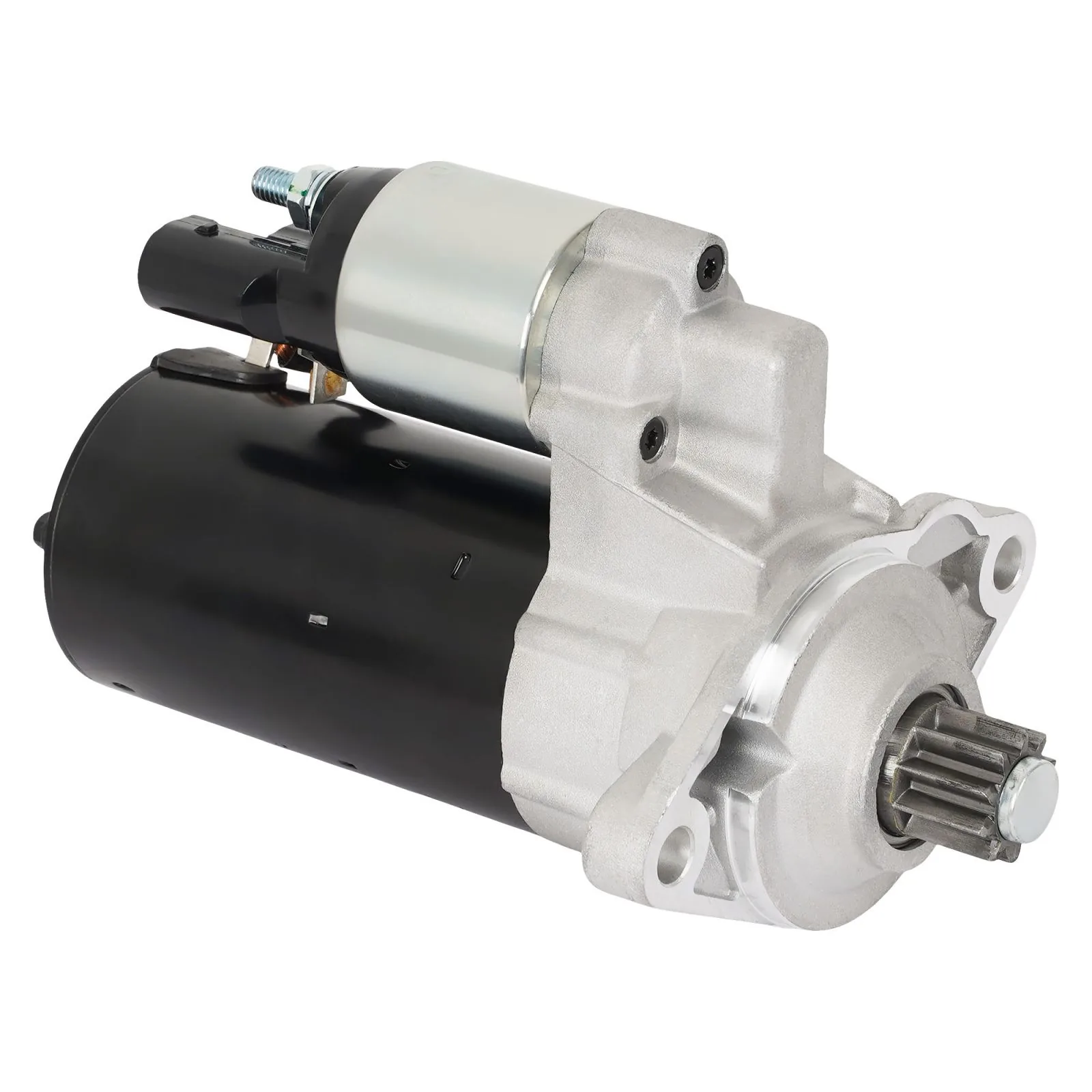 Стартер STARTVOLT LST1836