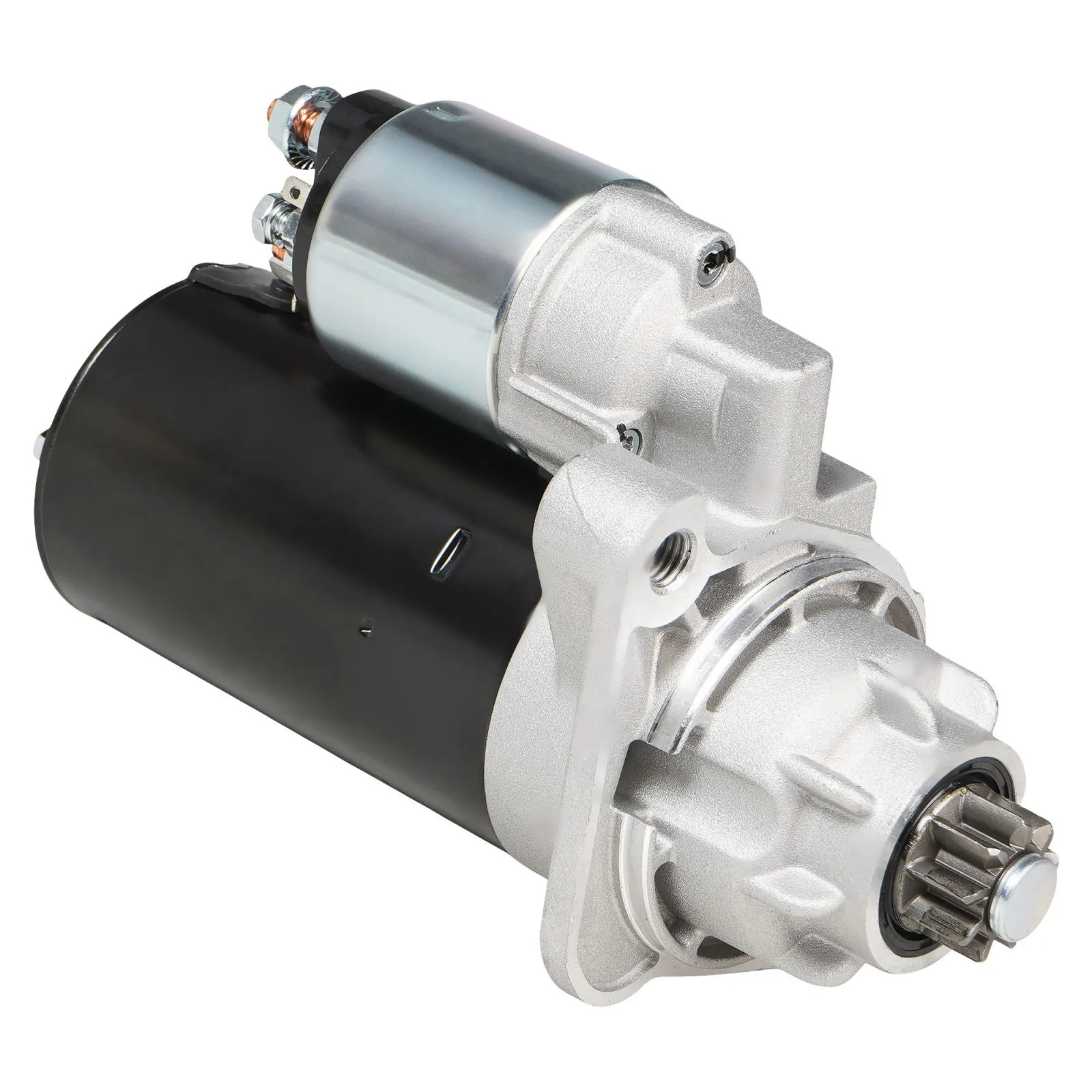 Стартер STARTVOLT LST1842