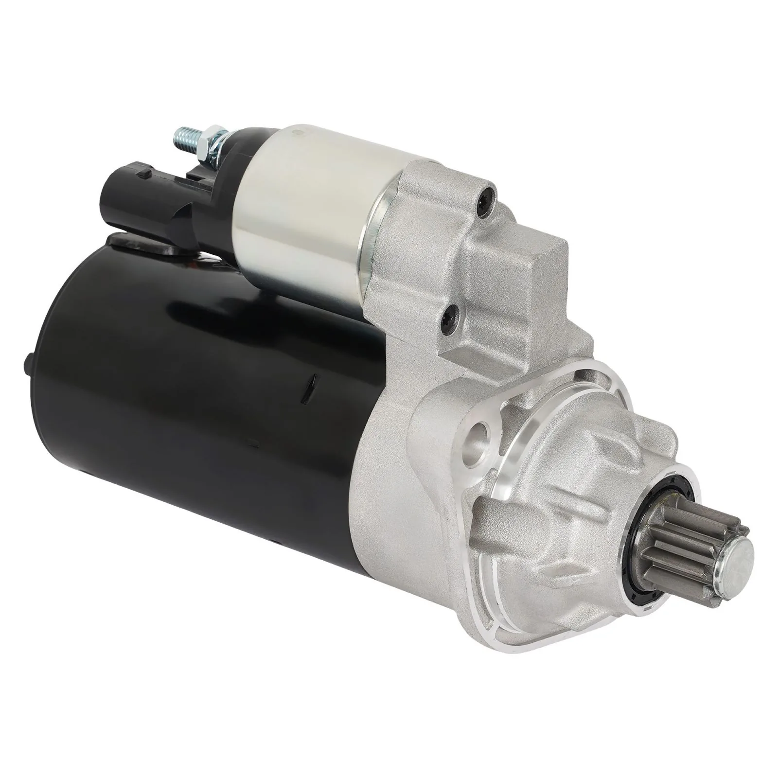 Стартер STARTVOLT LST1849