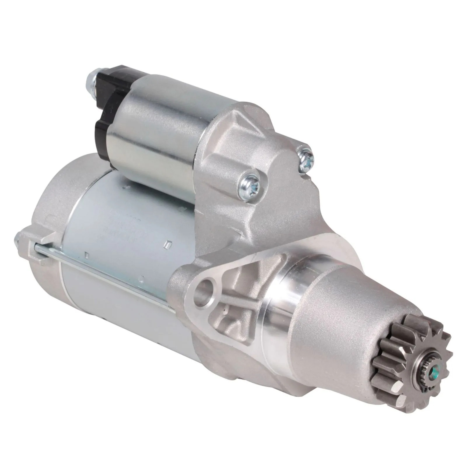 Стартер STARTVOLT LST1902