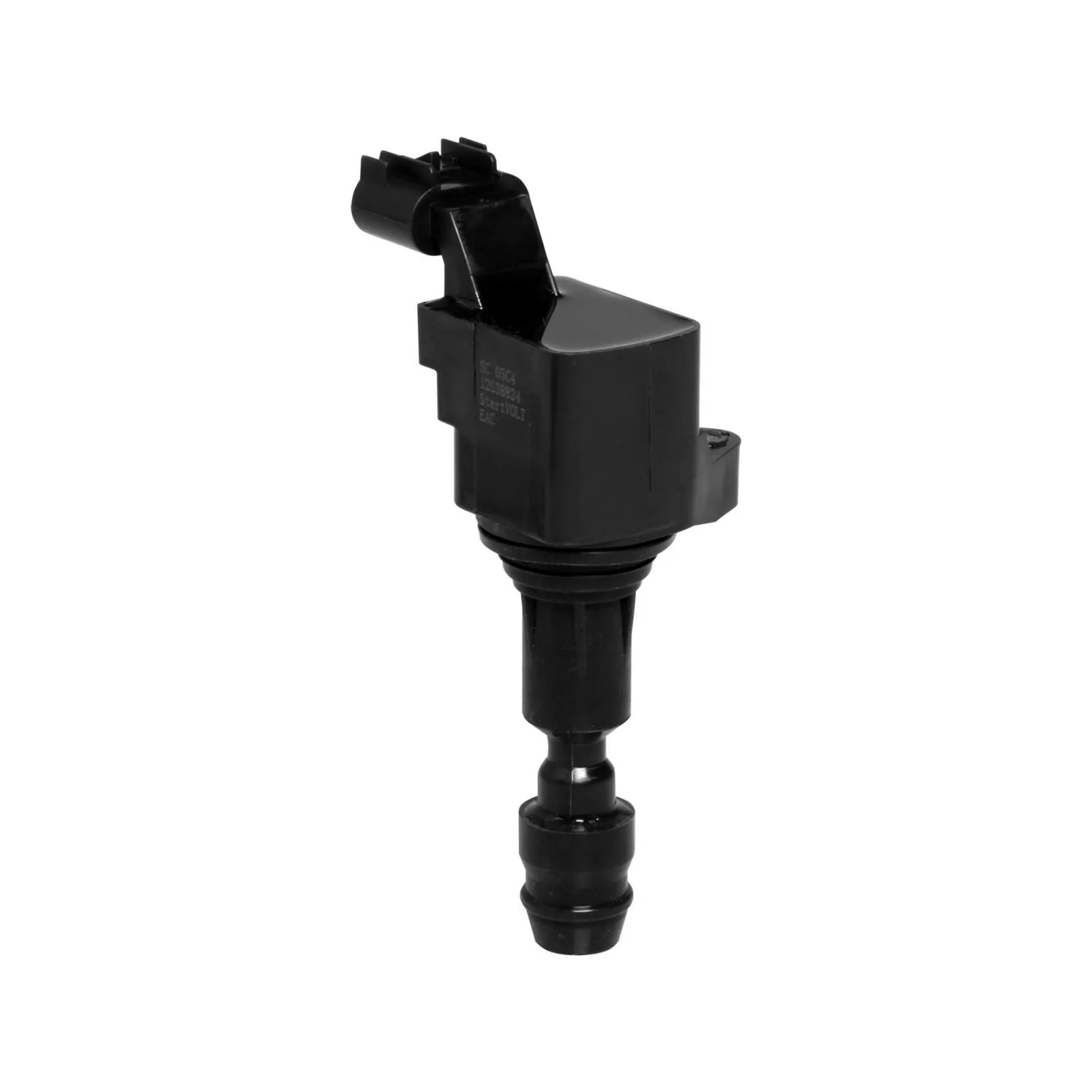 Катушка зажигания STARTVOLT SC05C4