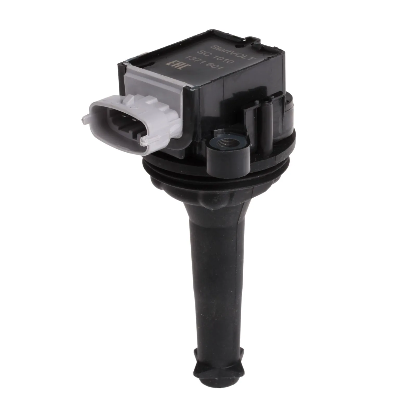 Катушка зажигания STARTVOLT SC1010