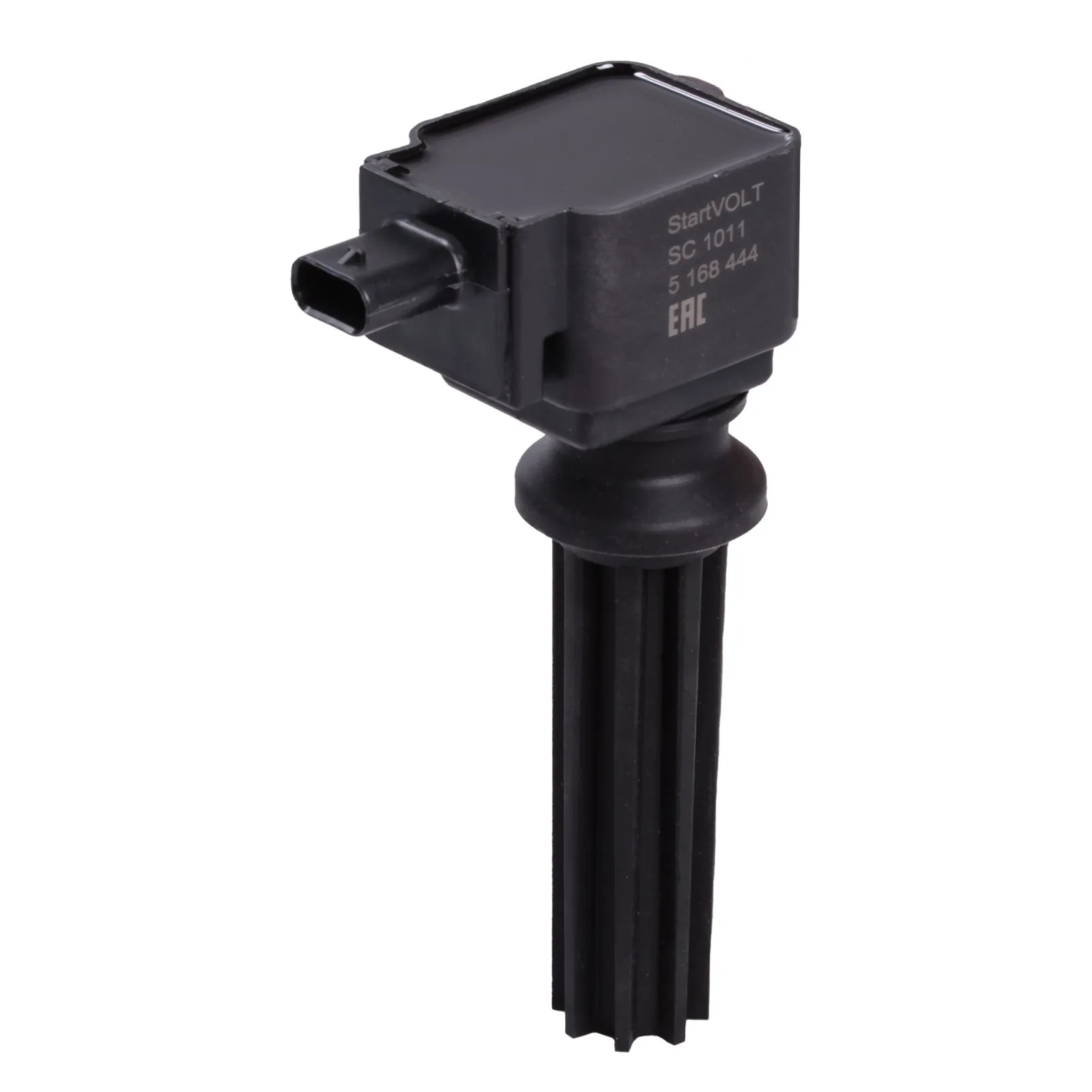Катушка зажигания STARTVOLT SC1011