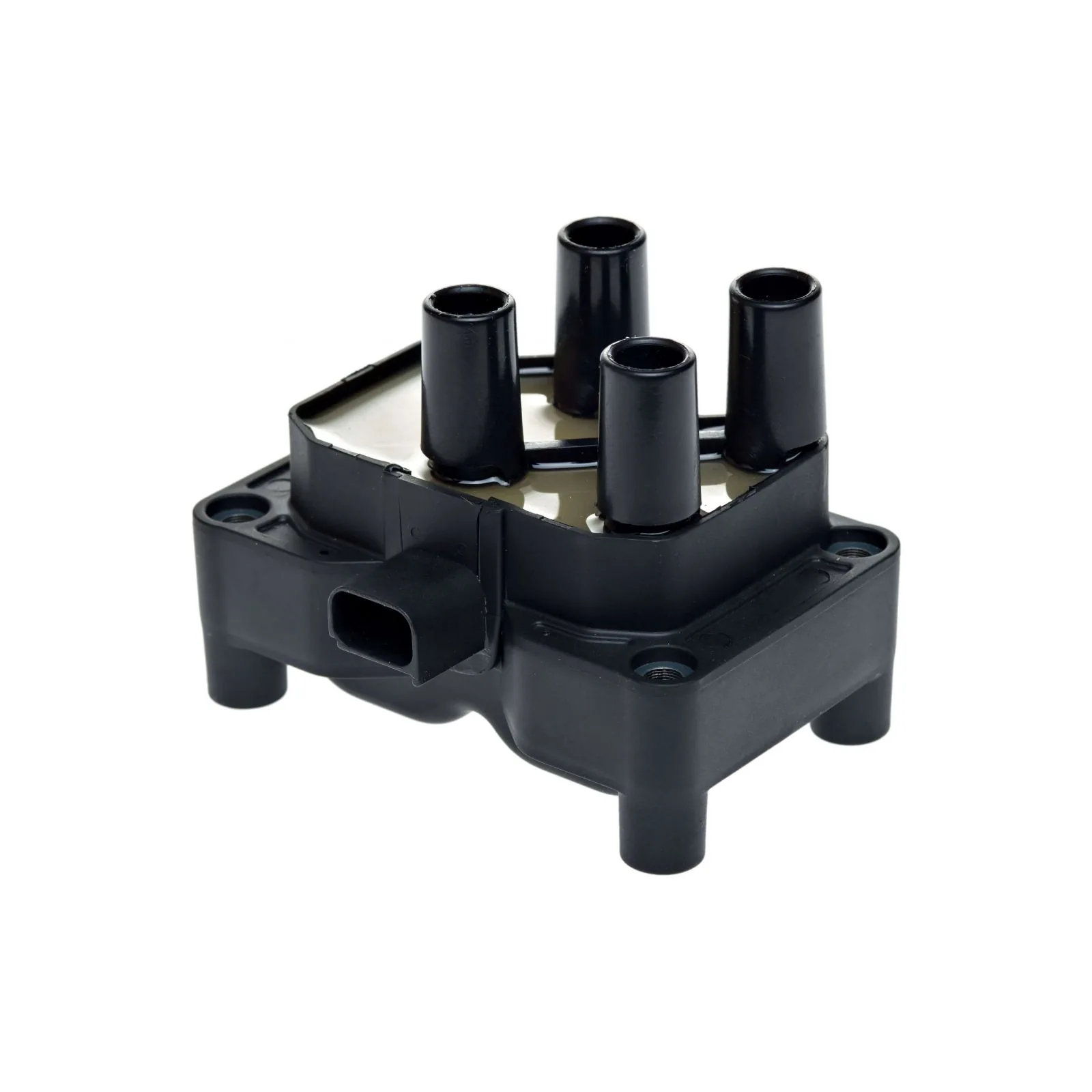 Катушка зажигания STARTVOLT SC1079