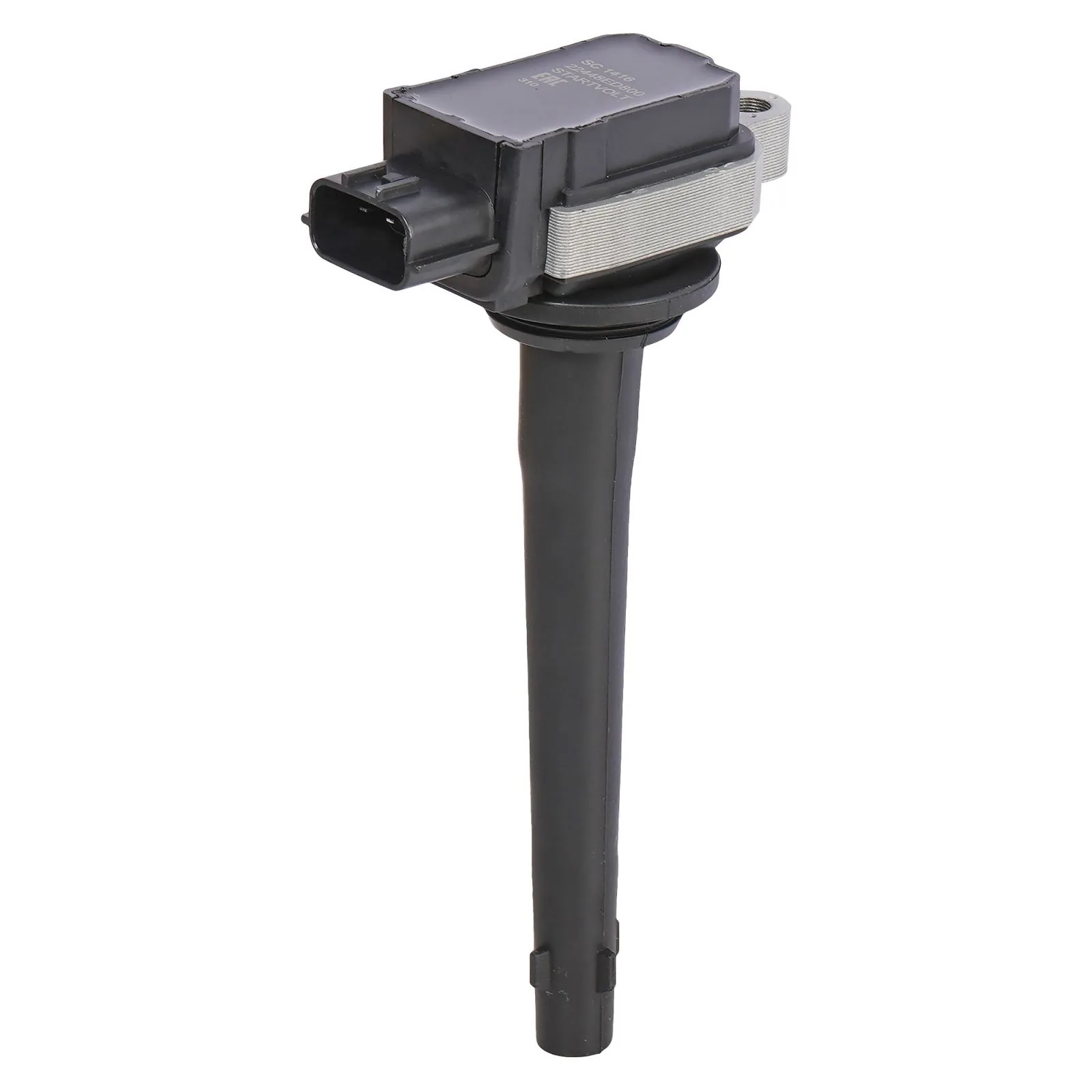 Катушка зажигания STARTVOLT SC1416