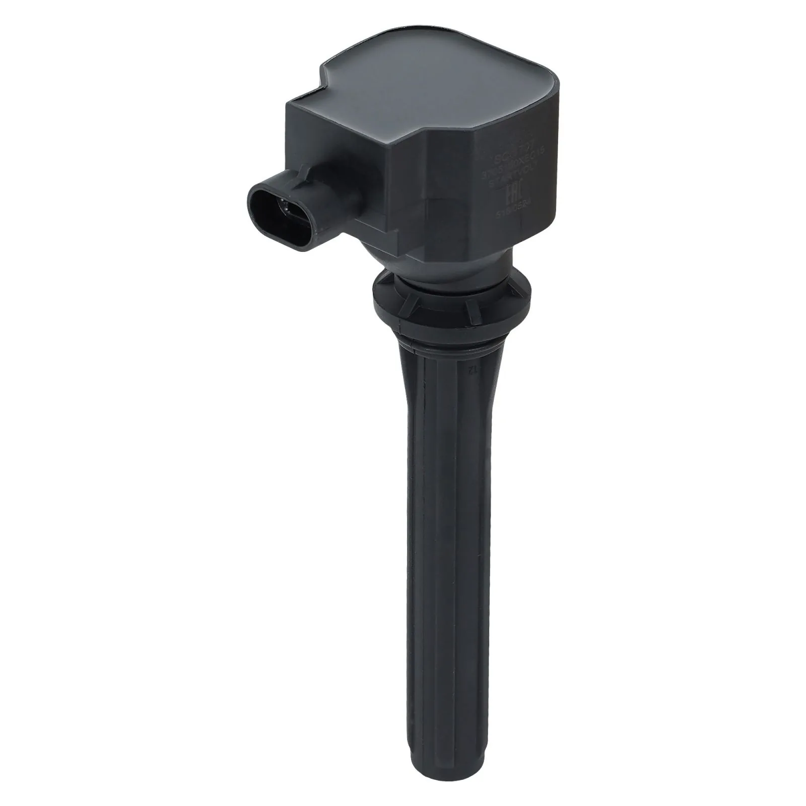 Катушка зажигания STARTVOLT SC1707
