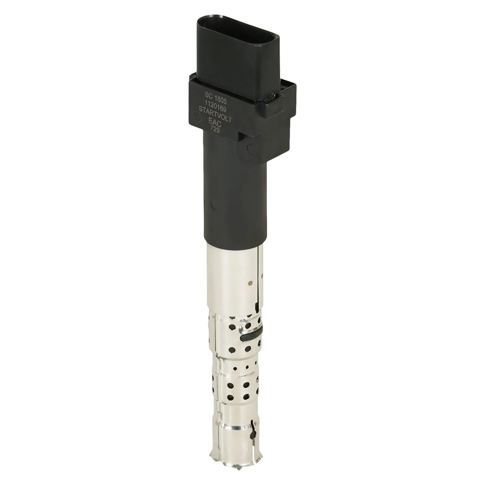 Катушка зажигания STARTVOLT SC1805