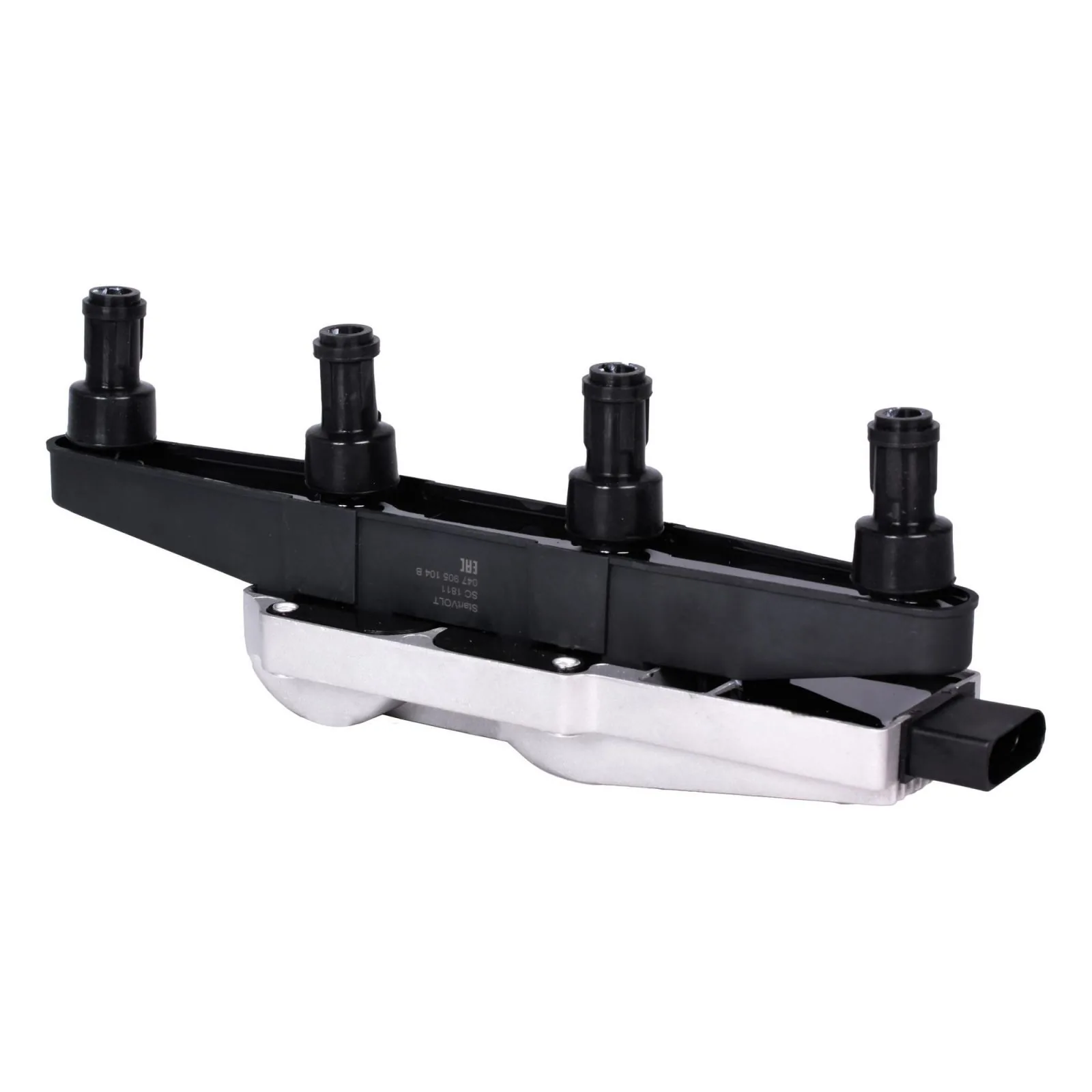 Катушка зажигания STARTVOLT SC1811