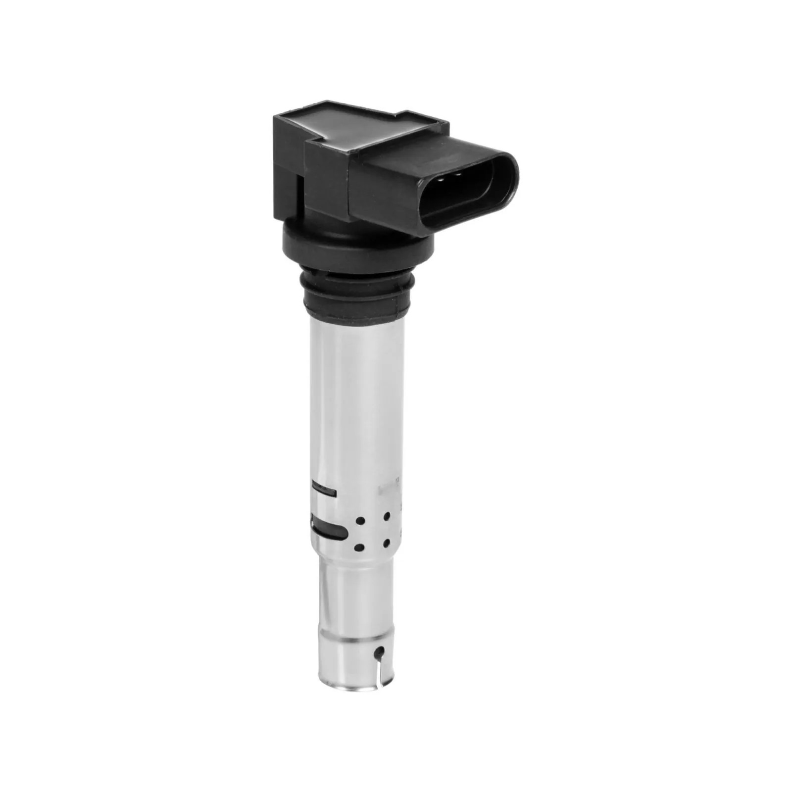 Катушка зажигания STARTVOLT SC1814