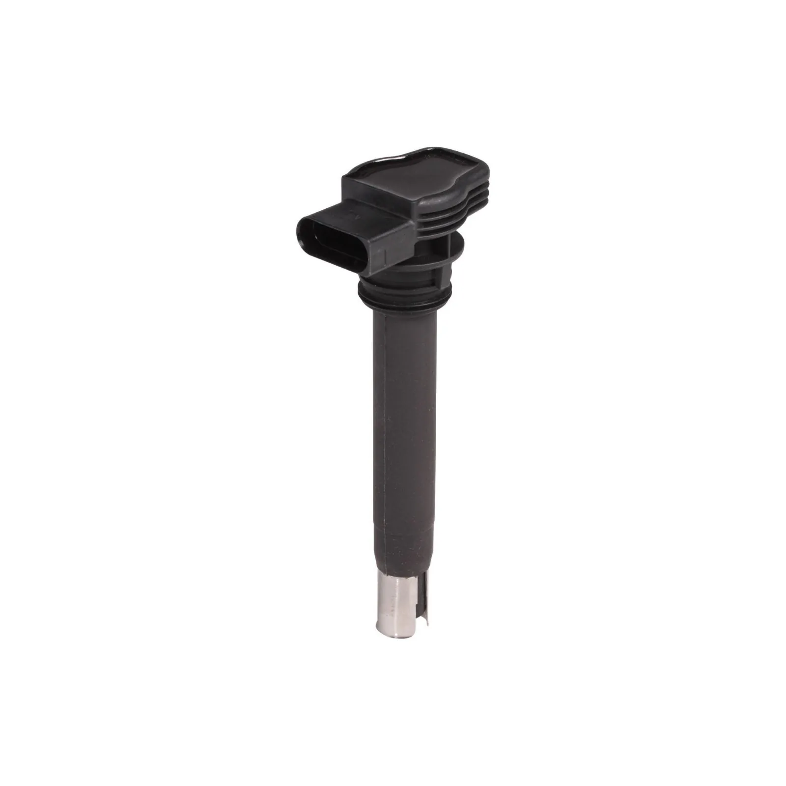 Катушка зажигания STARTVOLT SC1815
