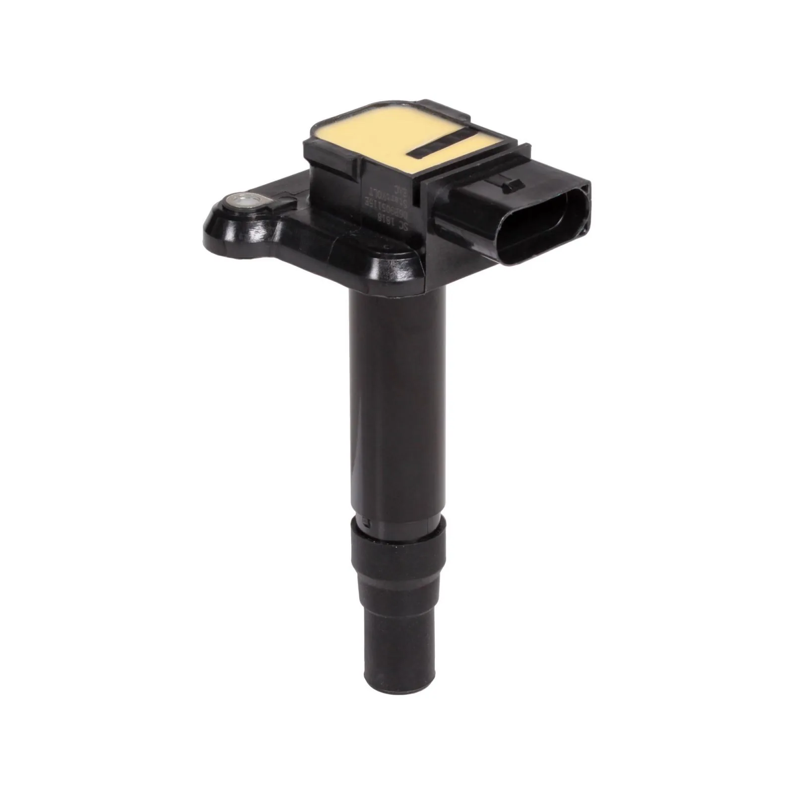 Катушка зажигания STARTVOLT SC1818