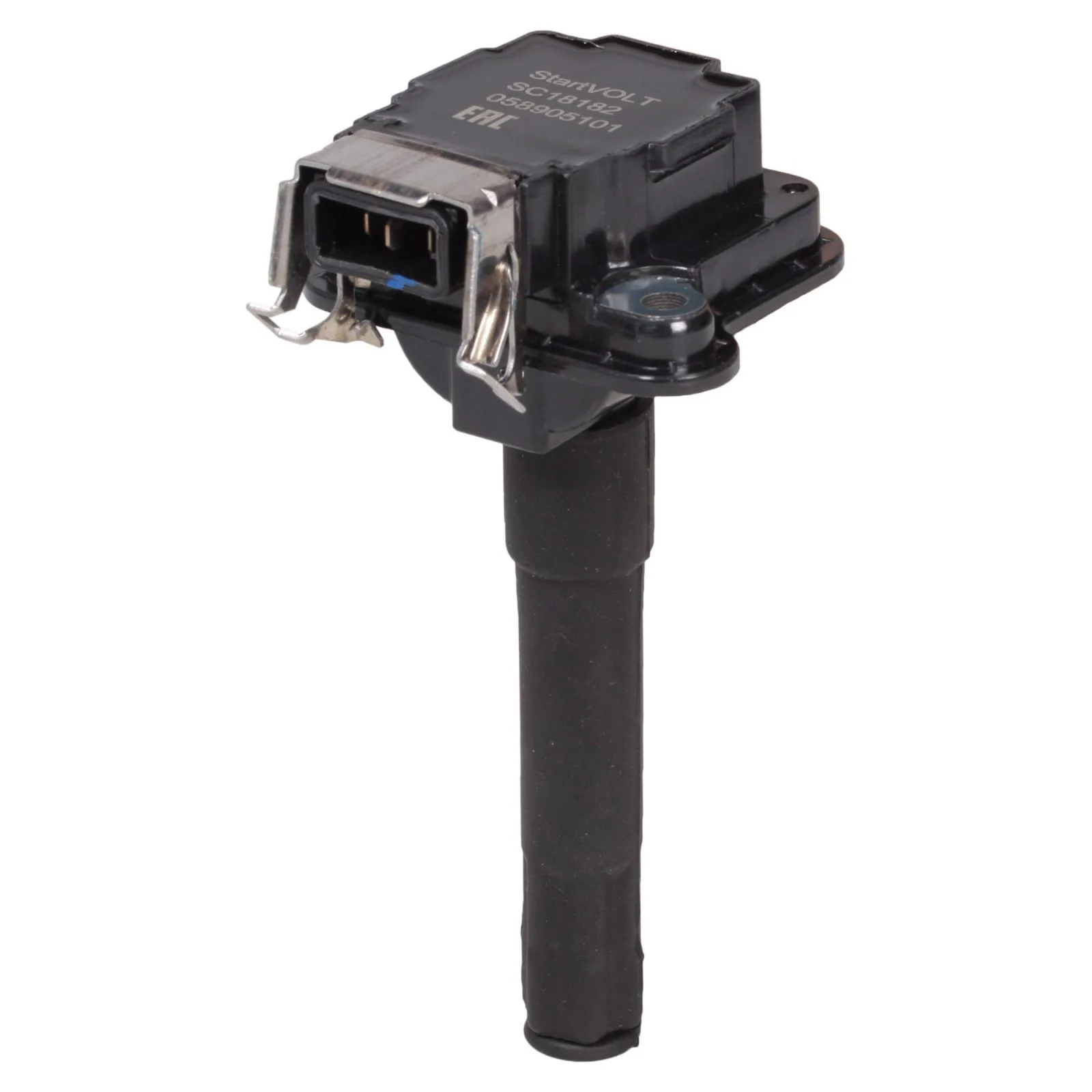 Катушка зажигания STARTVOLT SC18182
