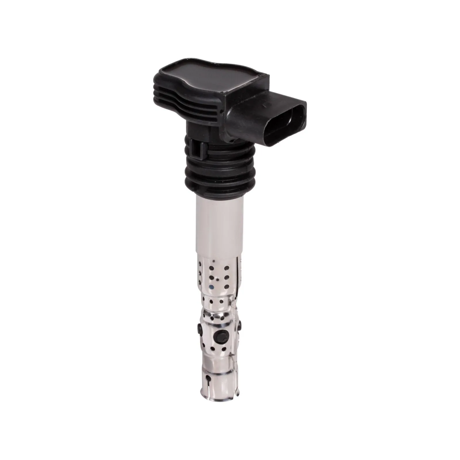 Катушка зажигания STARTVOLT SC1819