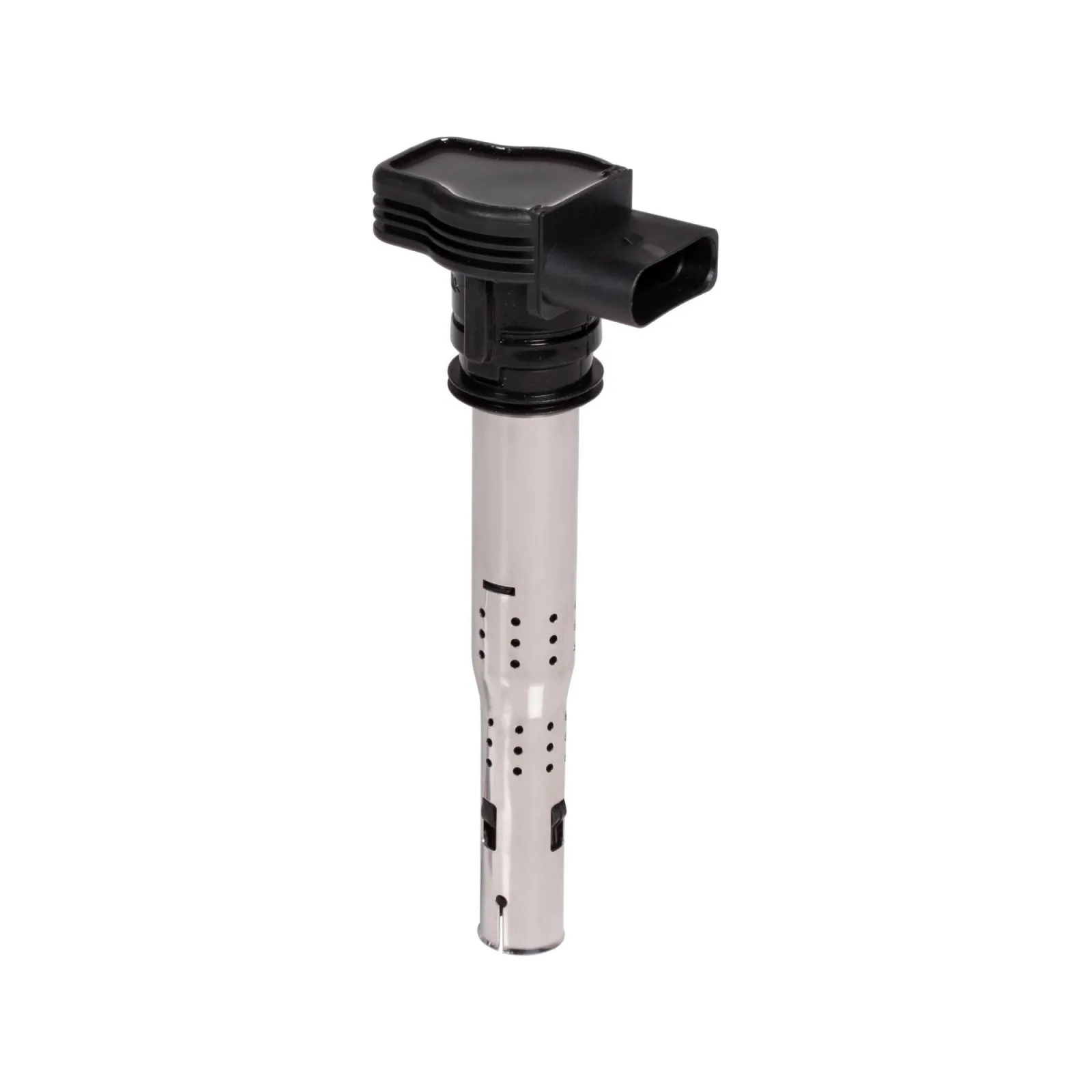 Катушка зажигания STARTVOLT SC1820