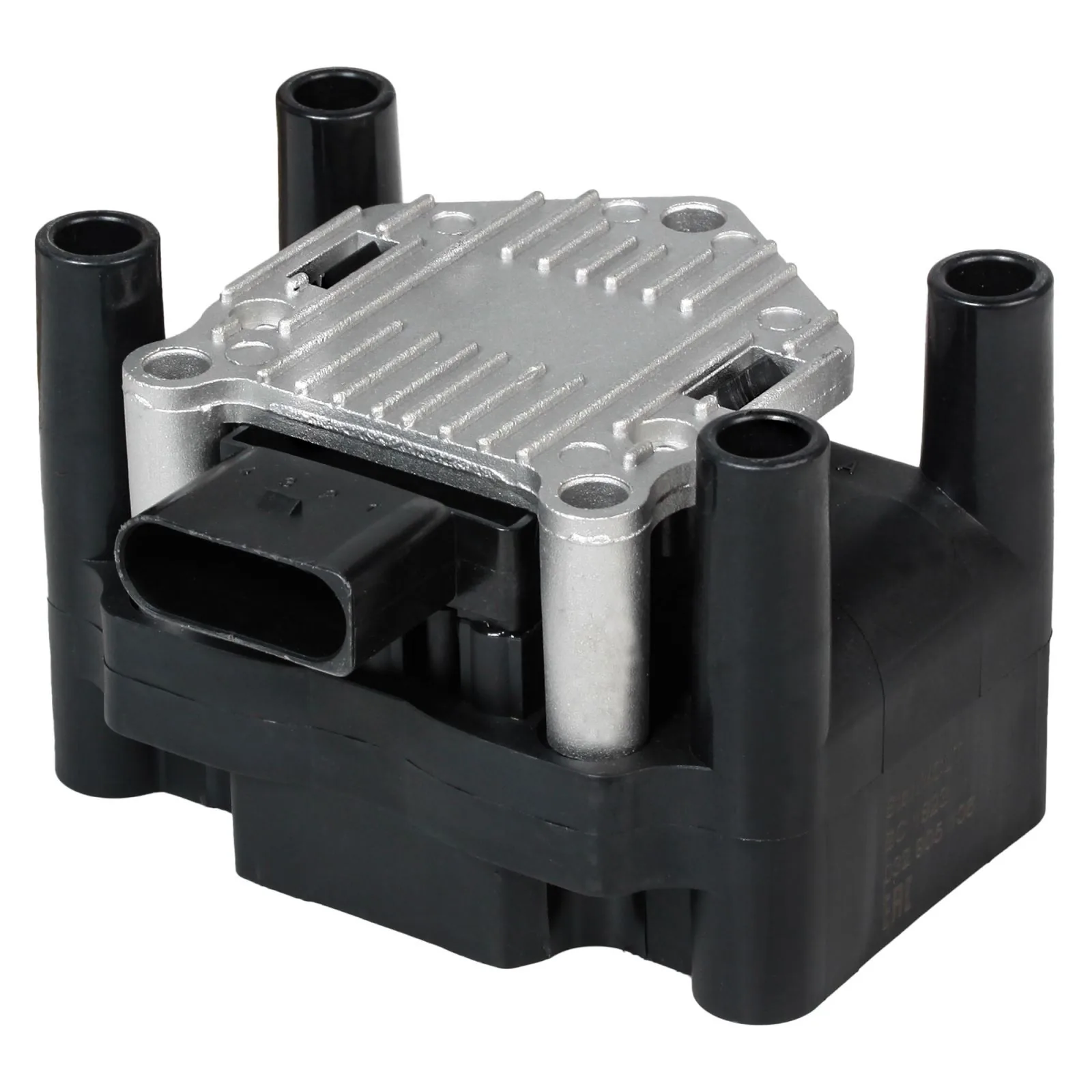 Катушка зажигания STARTVOLT SC1823