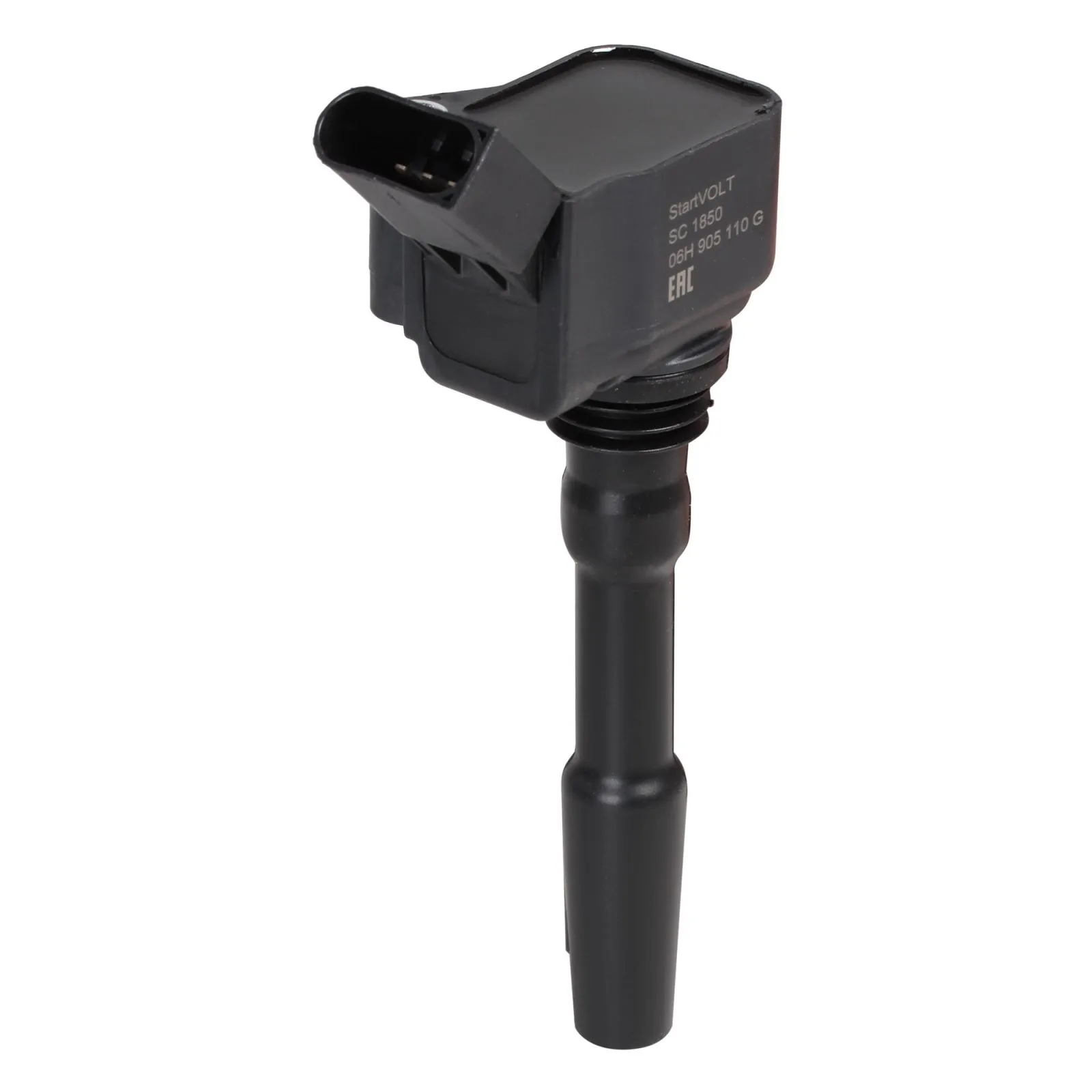 Катушка зажигания STARTVOLT SC1850