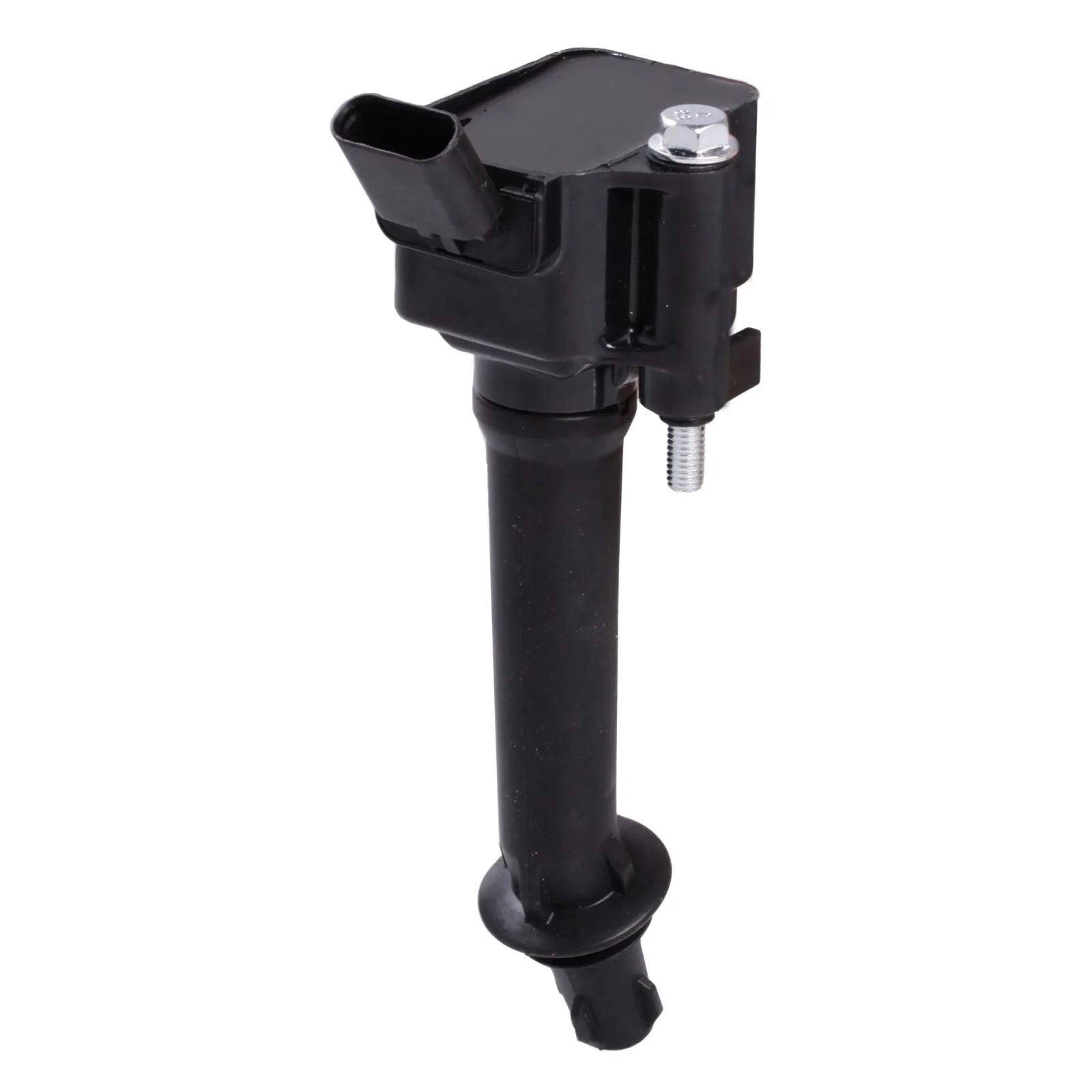Катушка зажигания STARTVOLT SC2125