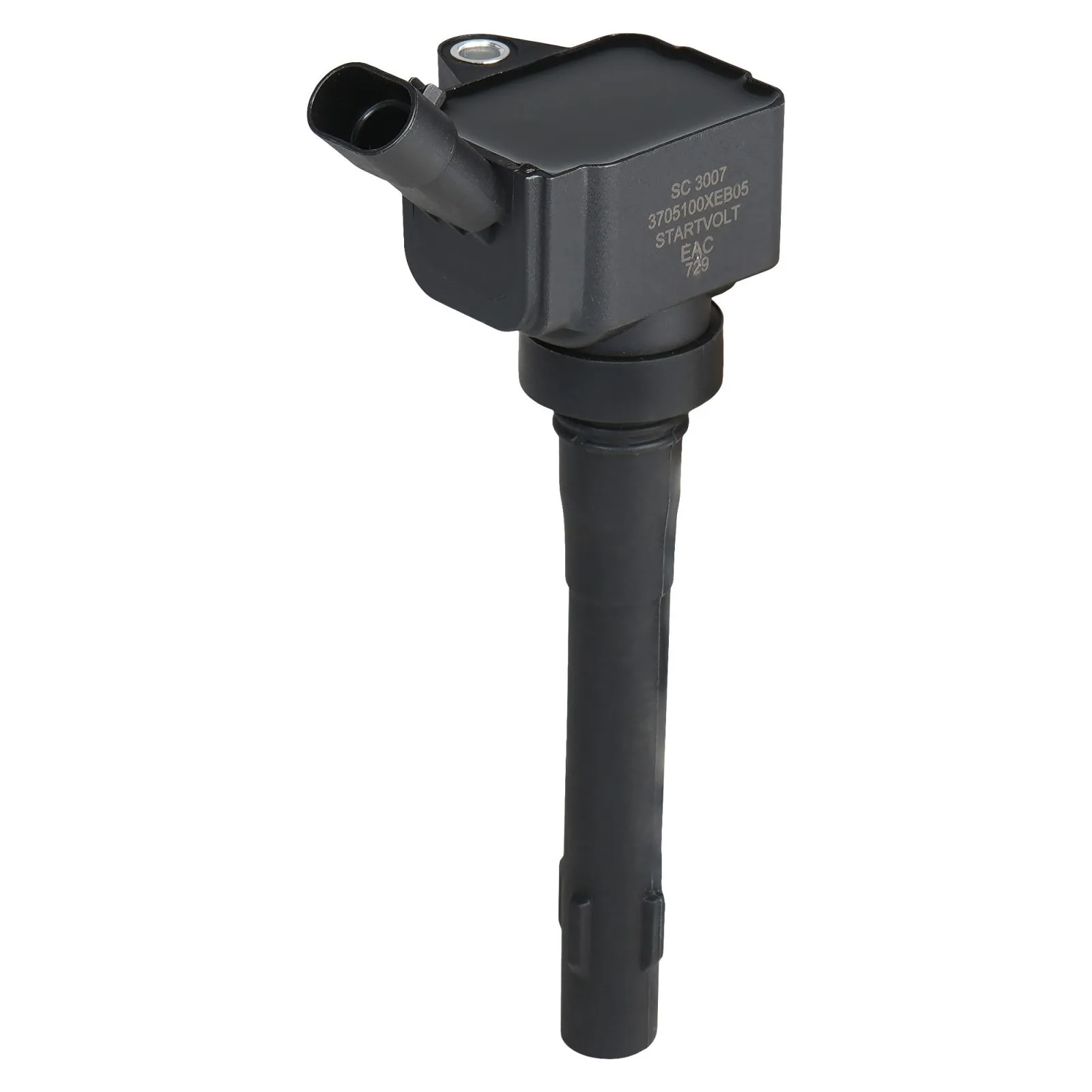 Катушка зажигания STARTVOLT SC3007