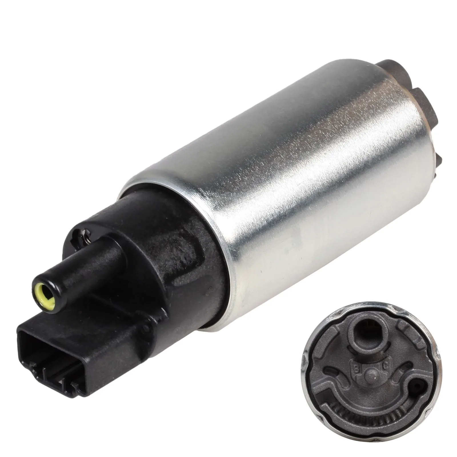 Насос топливный электрический STARTVOLT SFP08900
