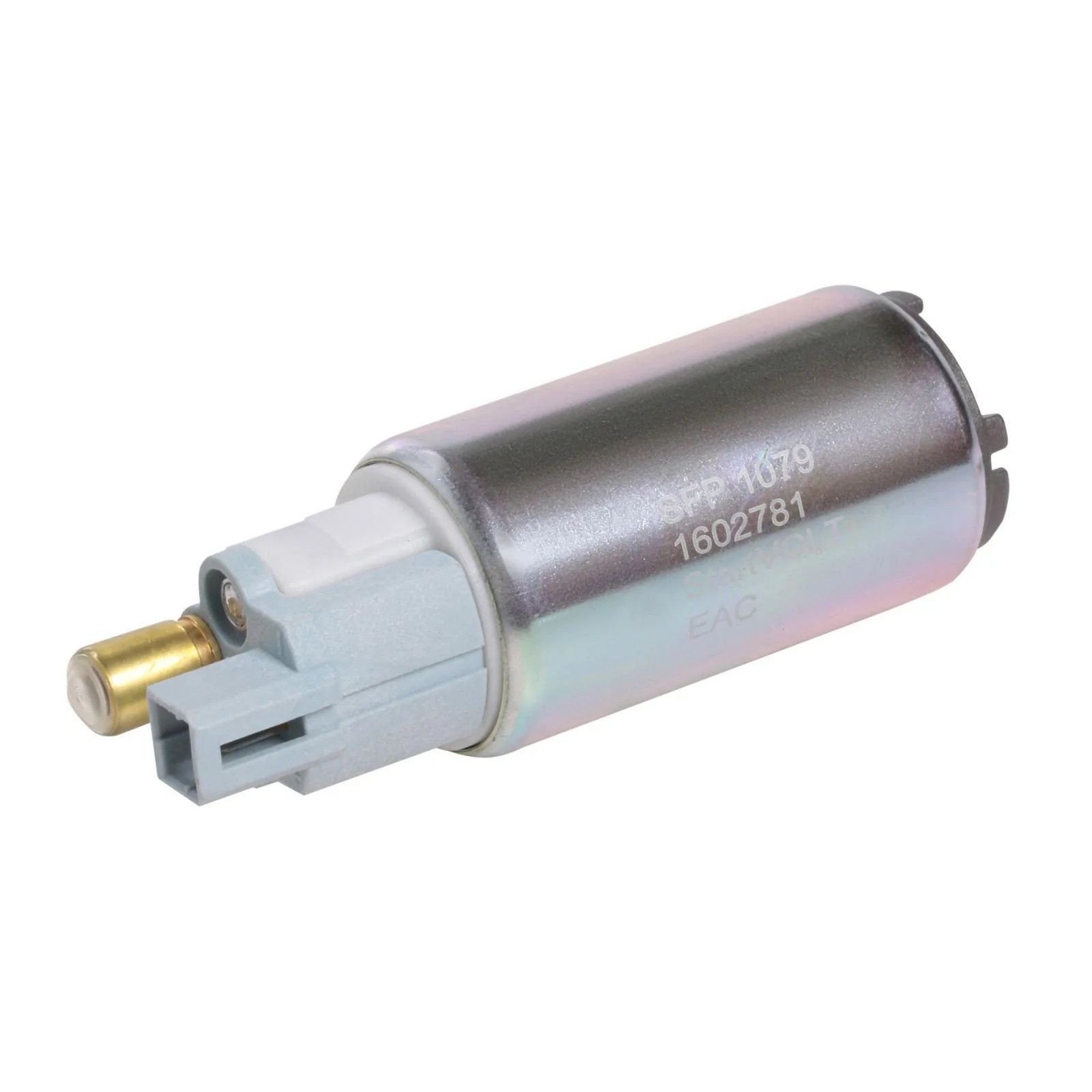 Насос топливный электрический STARTVOLT SFP1079