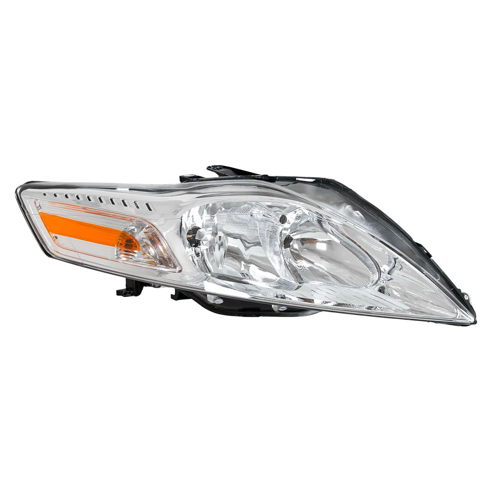 Фара правая STARTVOLT SHL1004R