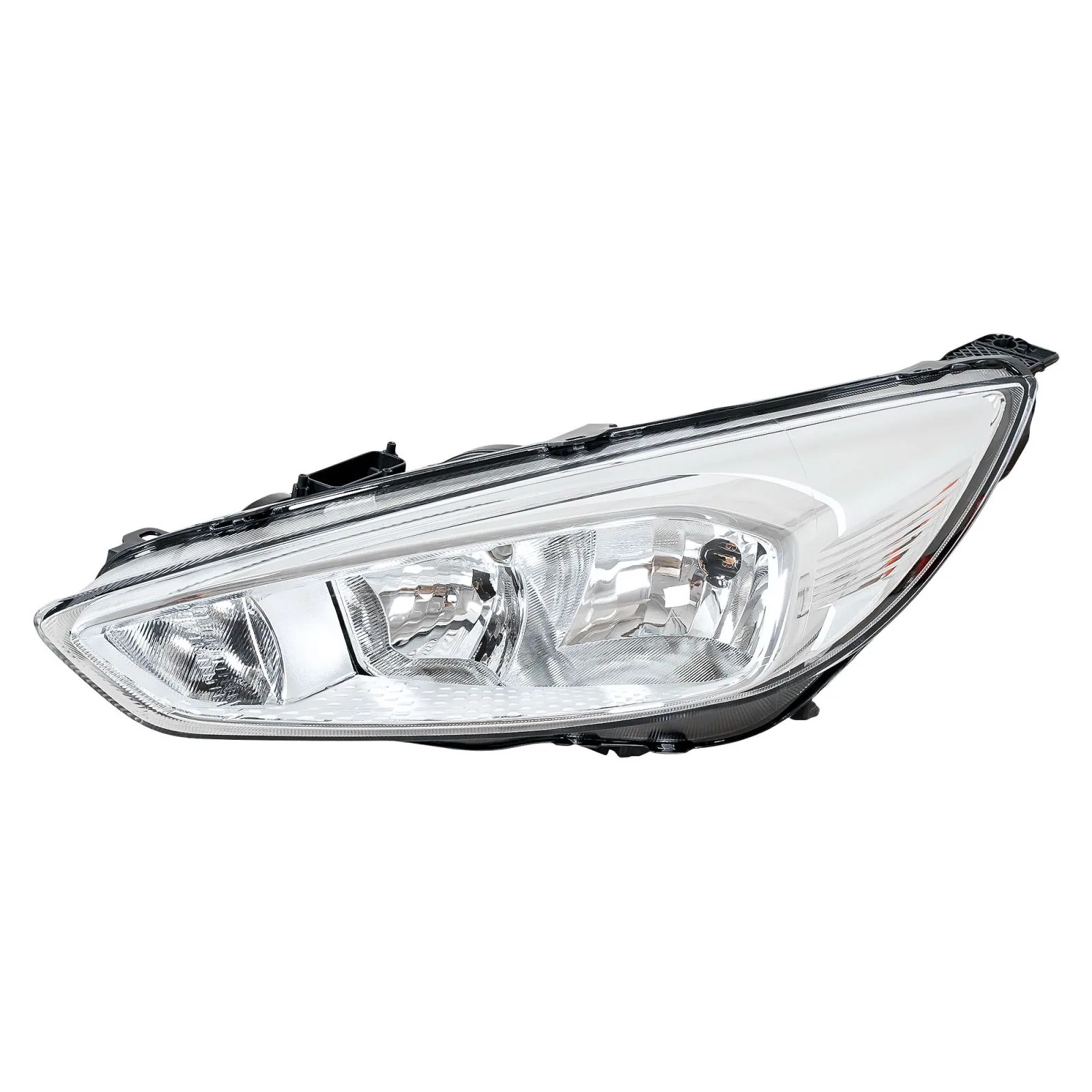 Фара левая STARTVOLT SHL1015L