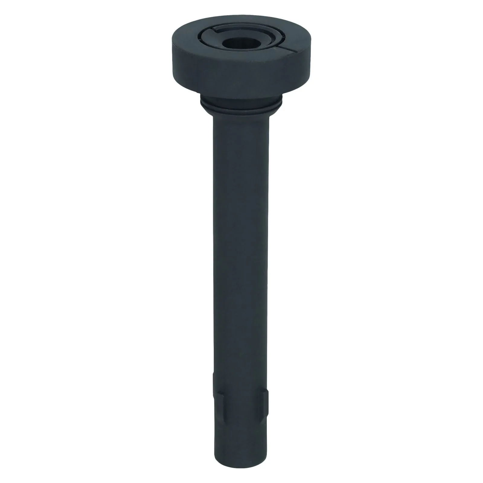 Наконечник свечи зажигания STARTVOLT STC0411
