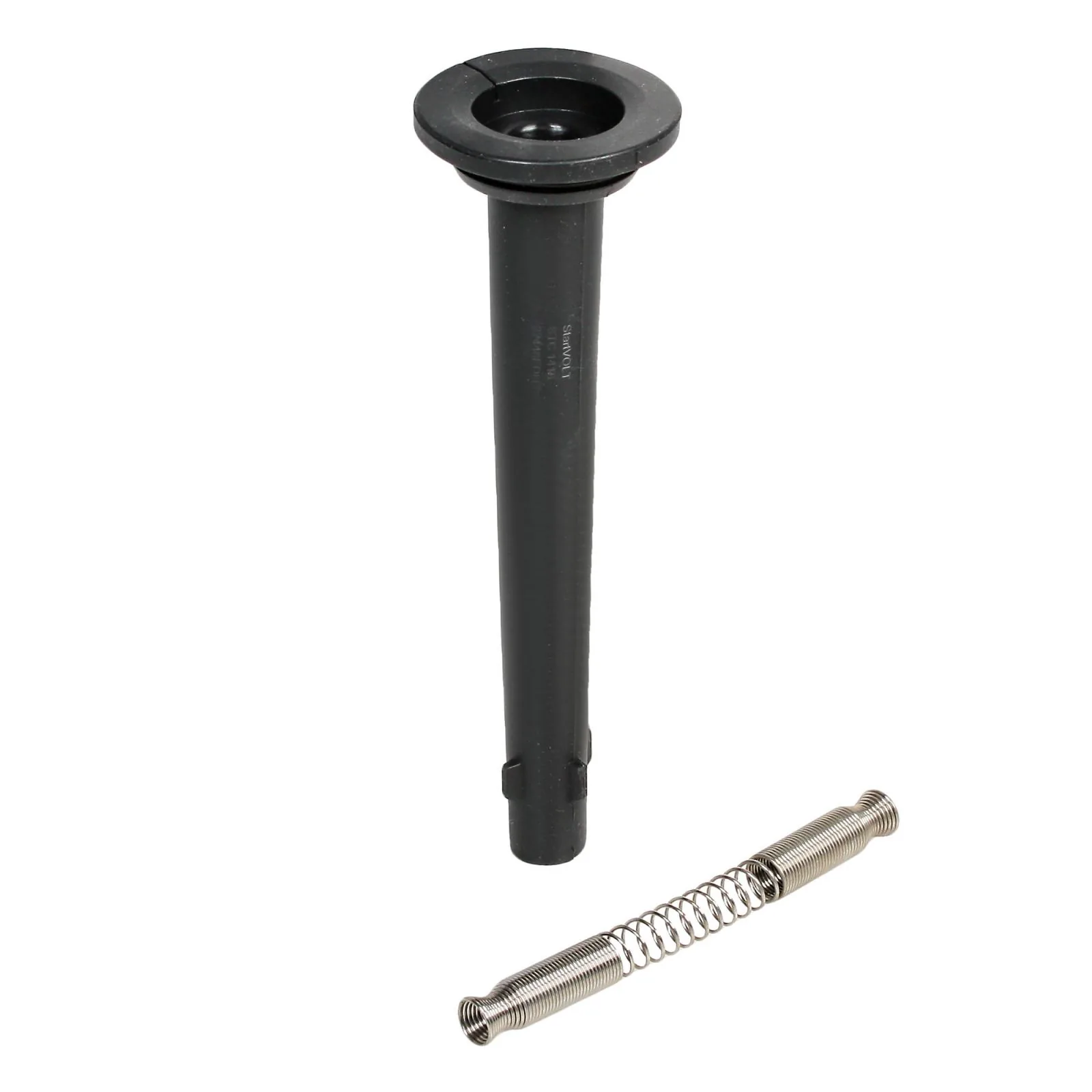 Наконечник свечи зажигания STARTVOLT STC1416