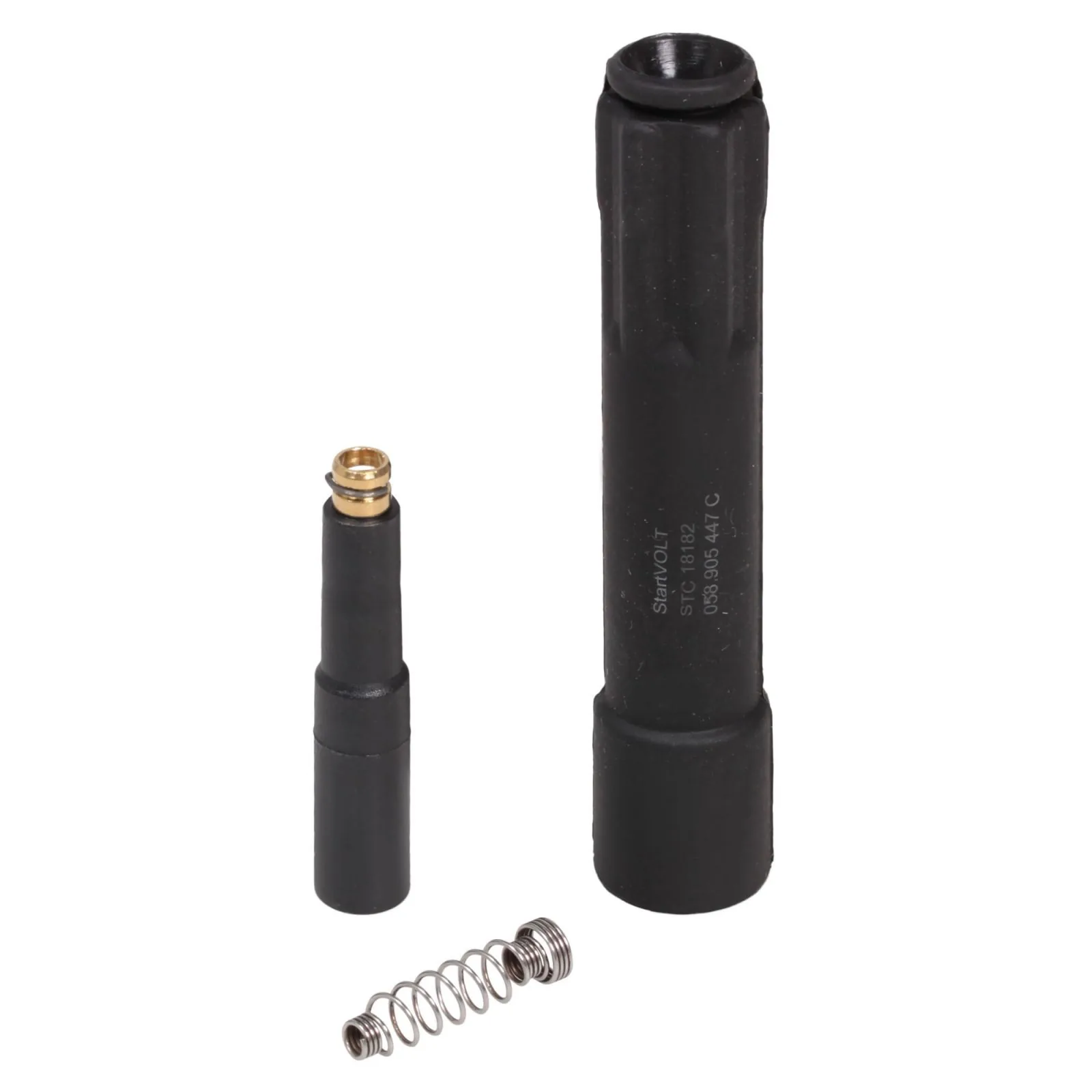 Наконечник свечи зажигания STARTVOLT STC18182