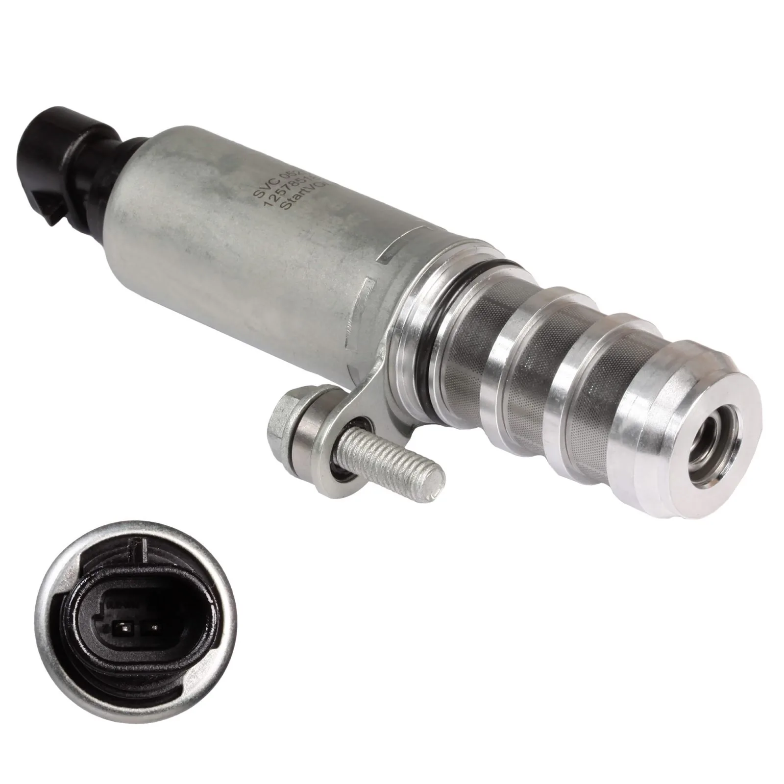 Клапан электромагн. изменения фаз ГРМ STARTVOLT SVC0525