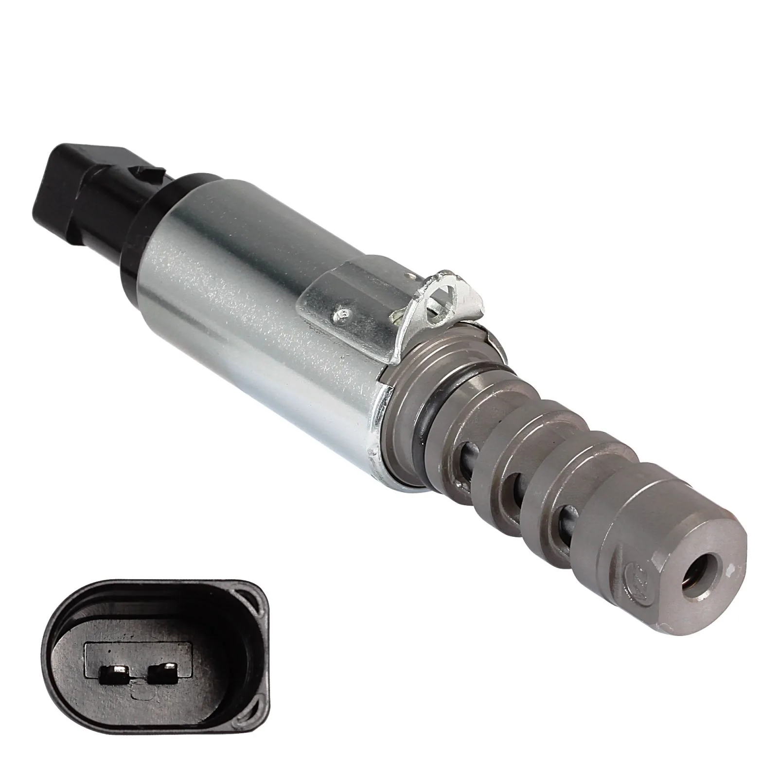 Клапан электромагн. изменения фаз ГРМ STARTVOLT SVC1824