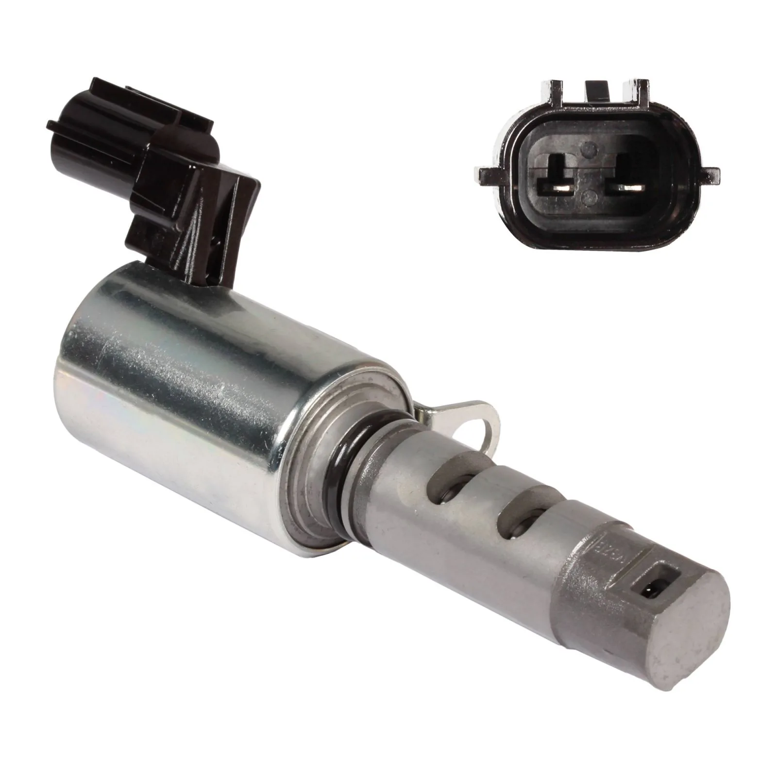 SVC19D0 STARTVOLT Клапан электромагн. изменения фаз ГРМ TOYOTA AURIS /AVENSIS II/COROLLA E12/MATRIX/RAV 4 SVC19D0