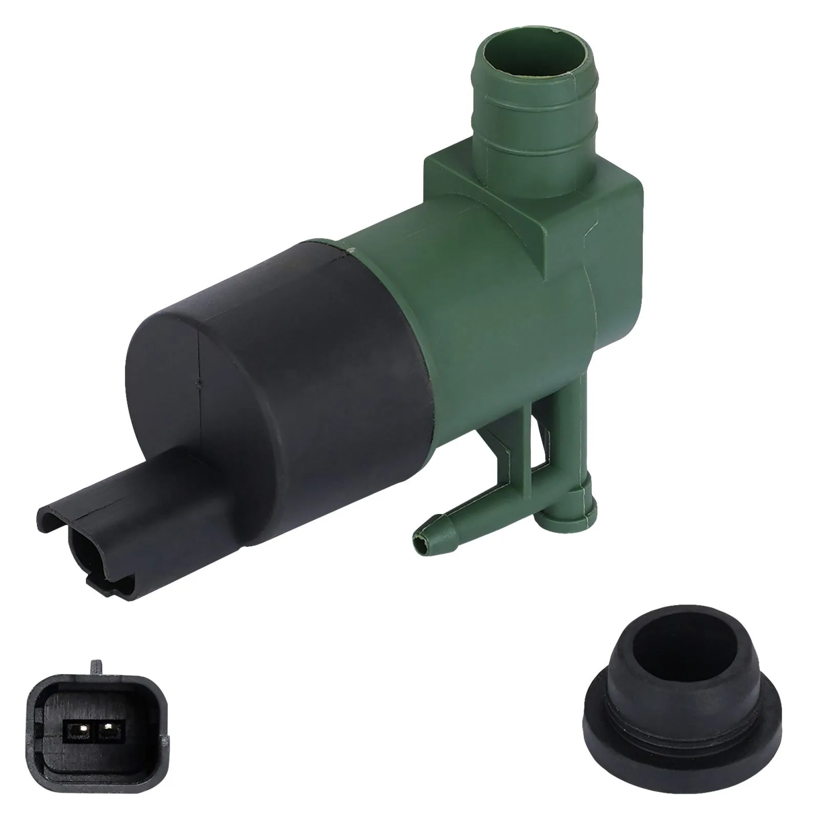 Насос омывателя STARTVOLT SWP1405
