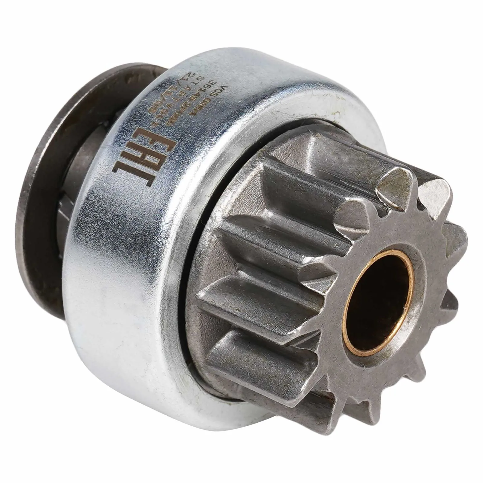 Бендикс STARTVOLT VCS0801