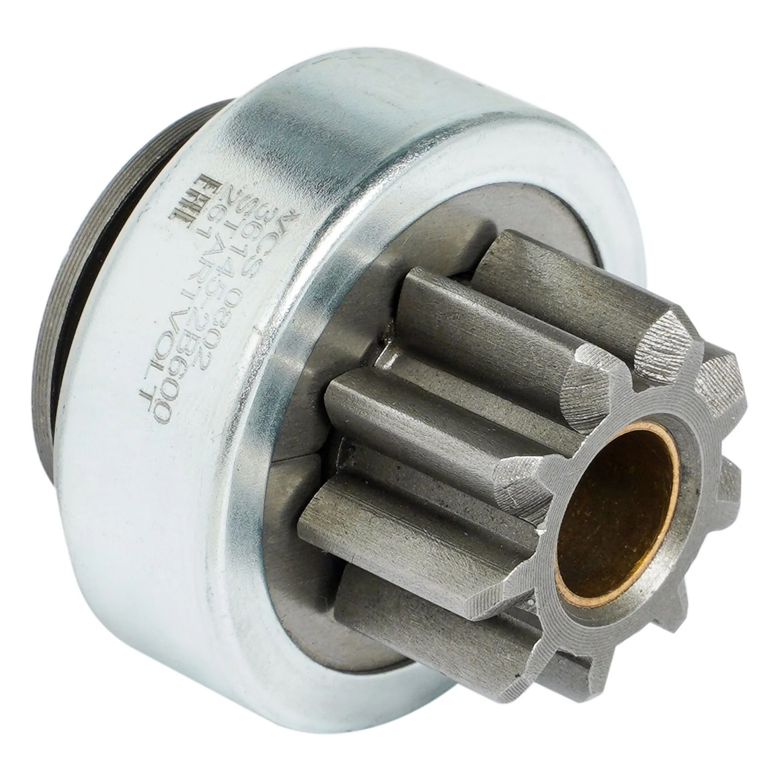Бендикс STARTVOLT VCS0802