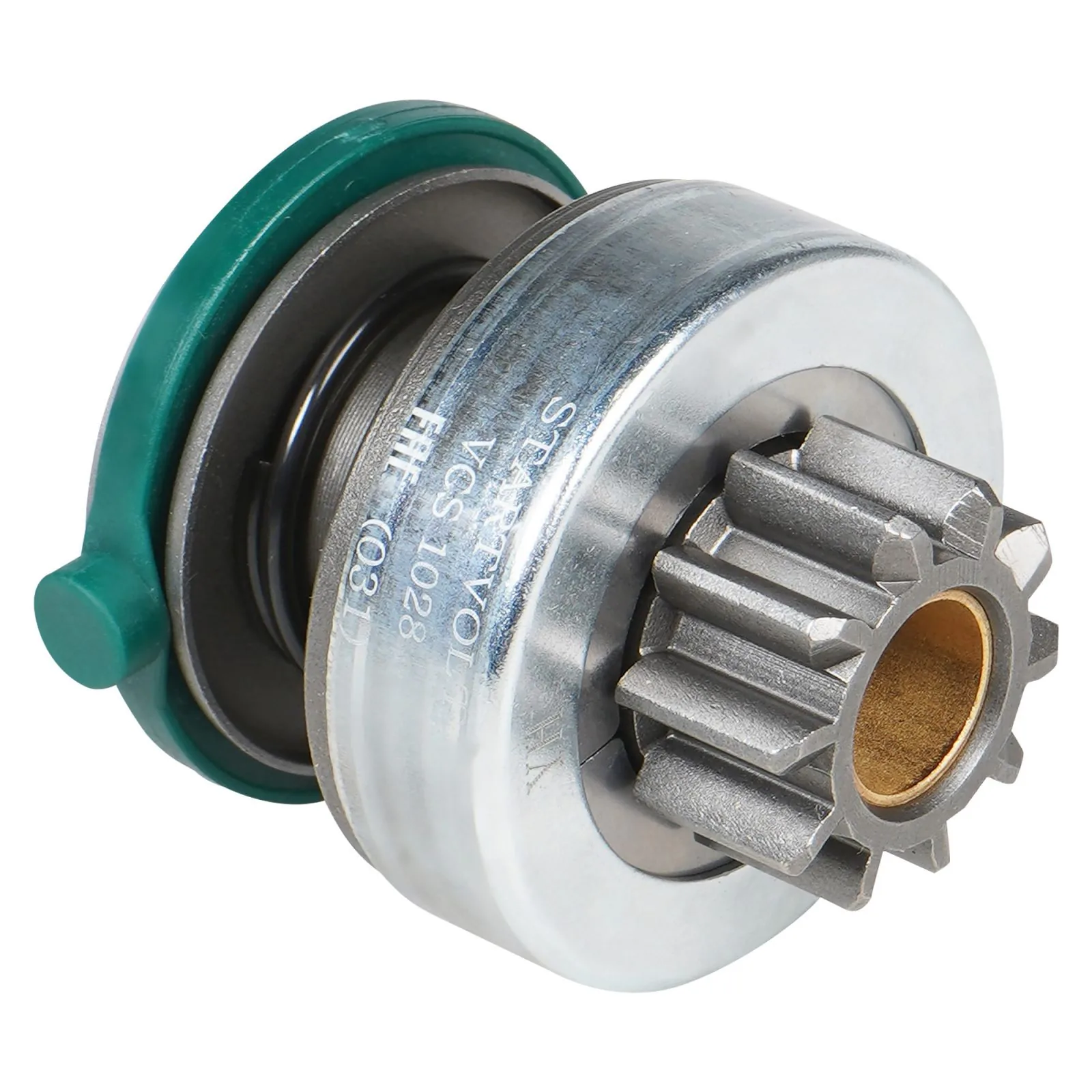 Бендикс STARTVOLT VCS1028
