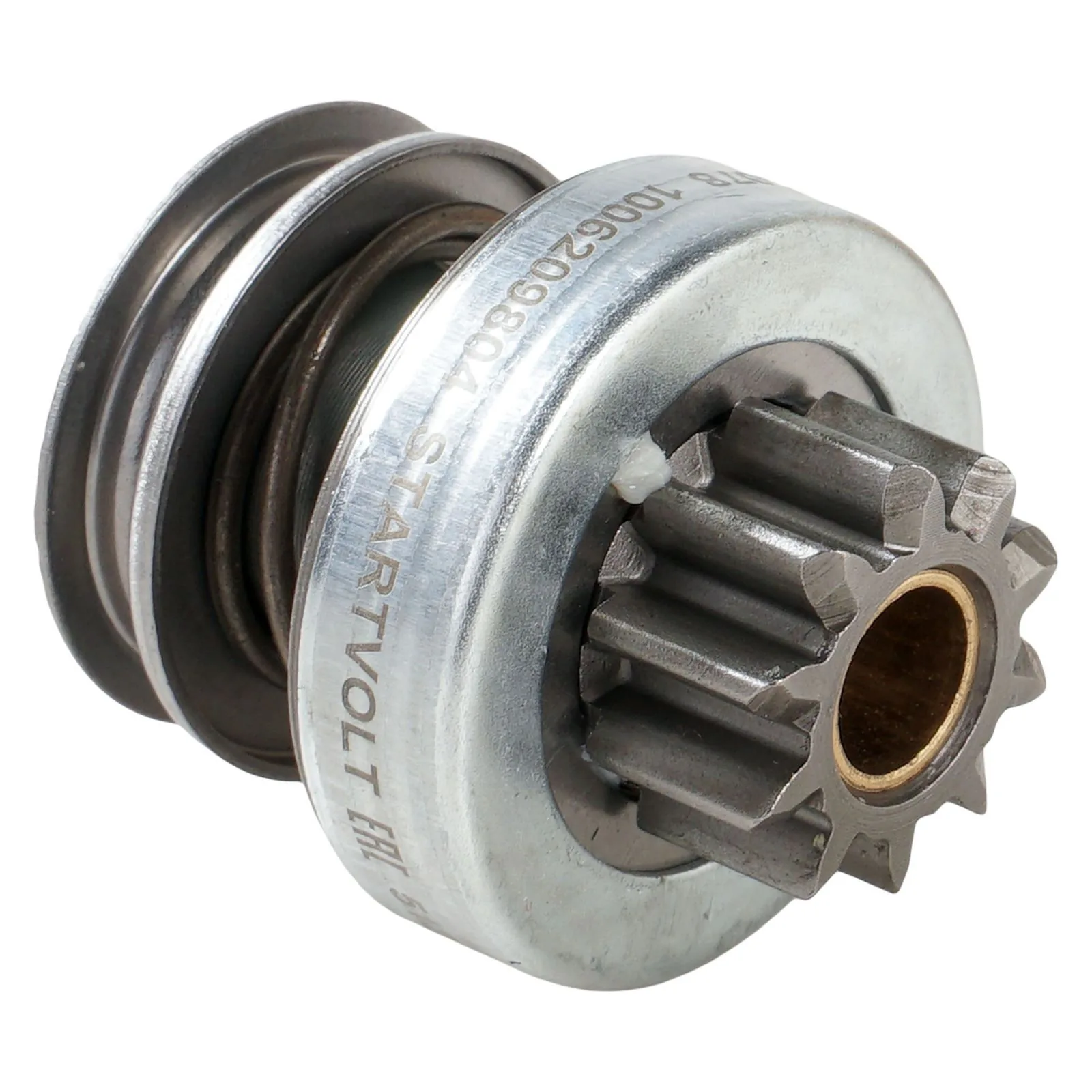 Бендикс STARTVOLT VCS1078