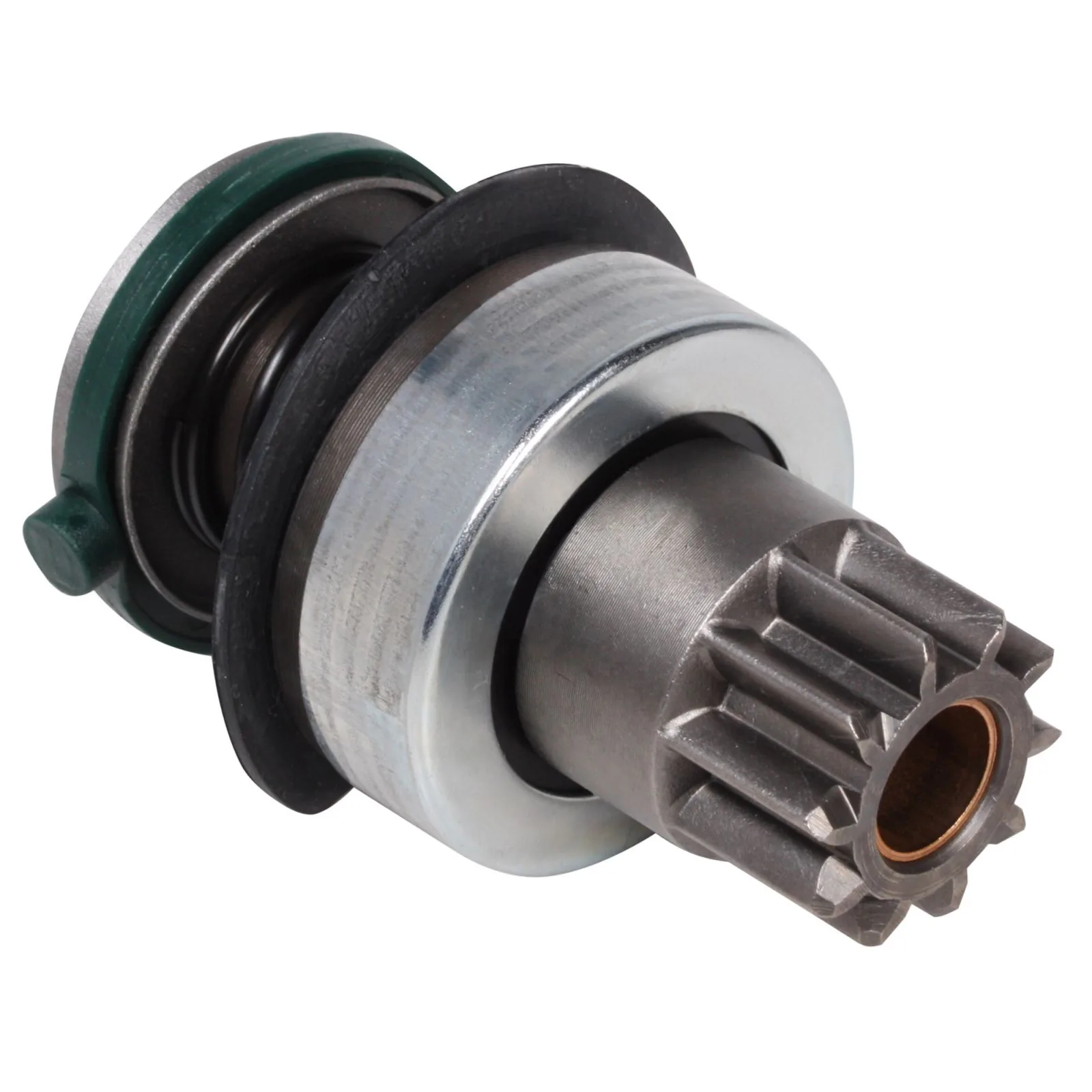 Бендикс STARTVOLT VCS1801