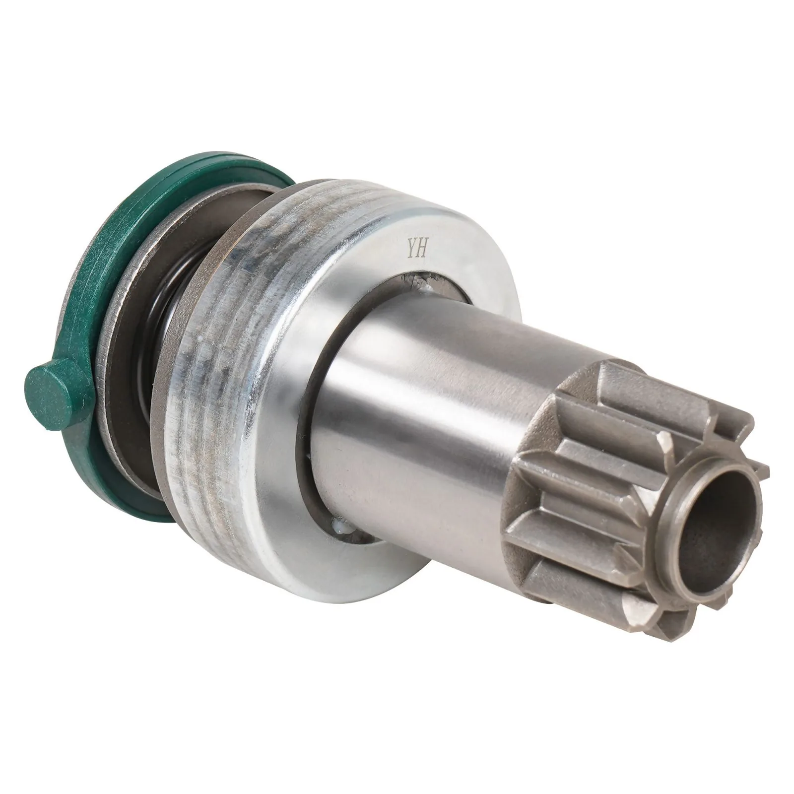 Бендикс STARTVOLT VCS1802