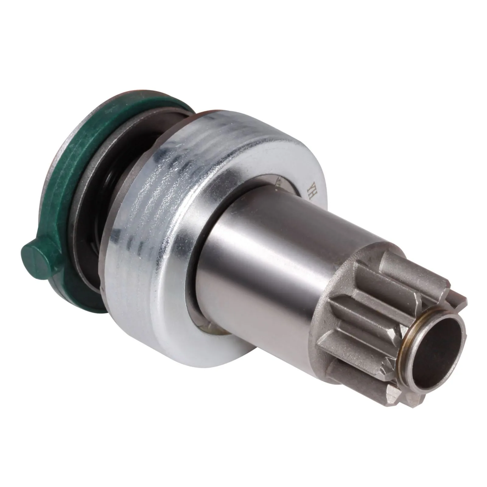 Бендикс STARTVOLT VCS1823
