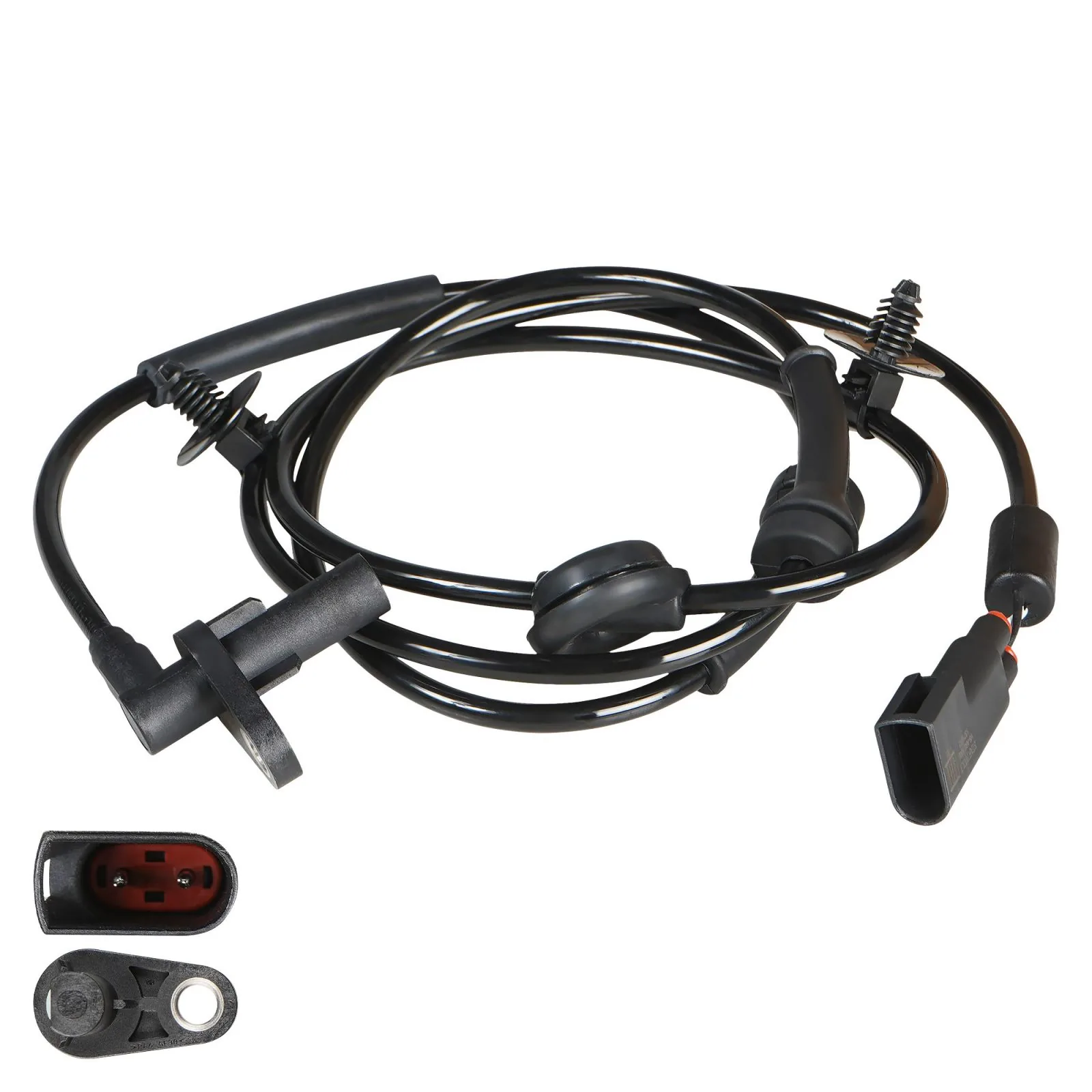 Датчик ABS передний STARTVOLT VSABS1002