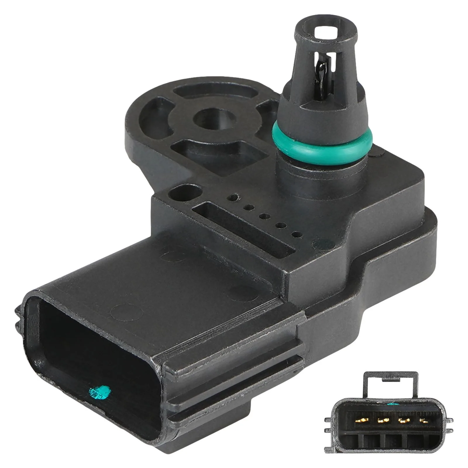 Датчик абсолютного давления STARTVOLT VSMP1003