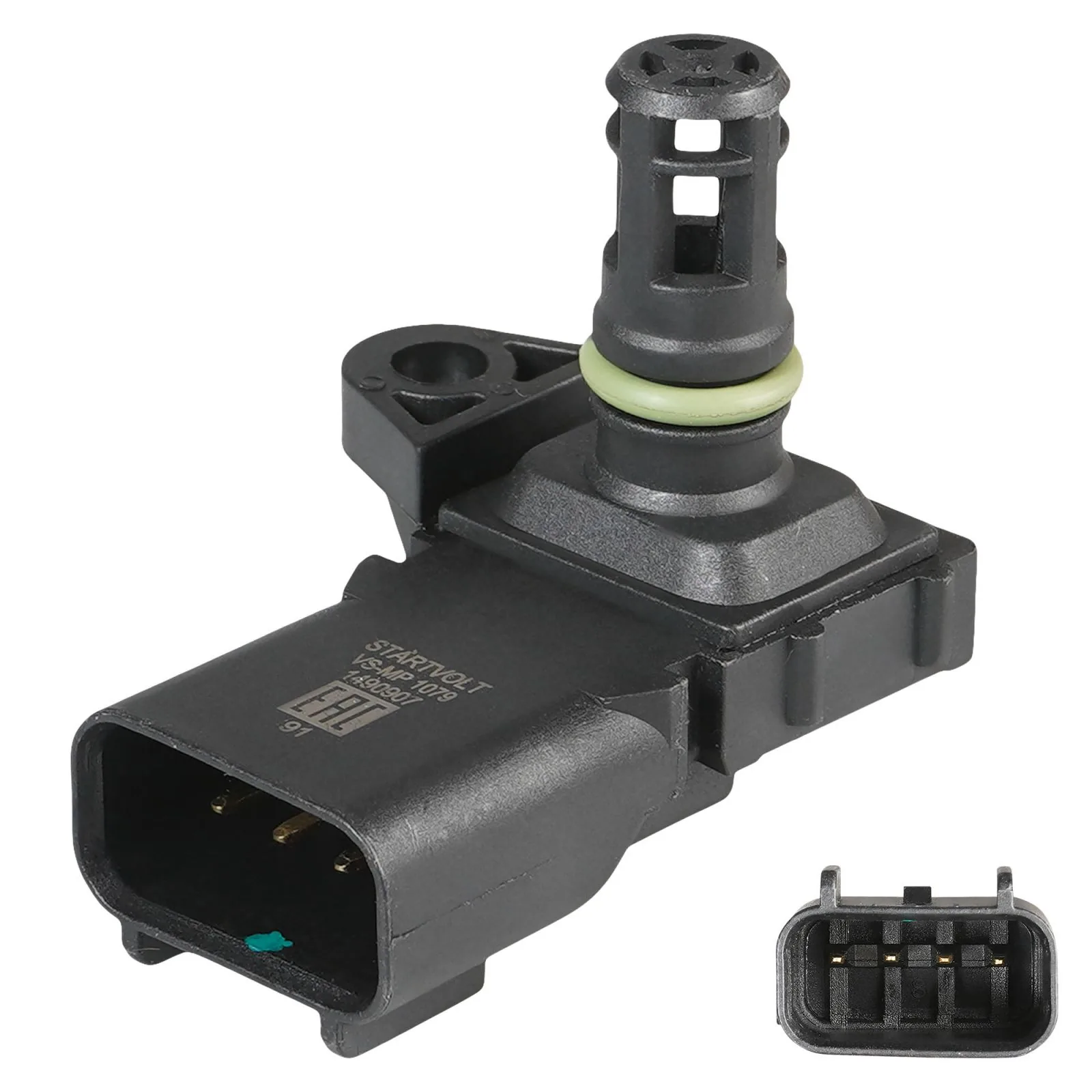 Датчик абсолютного давления STARTVOLT VSMP1079