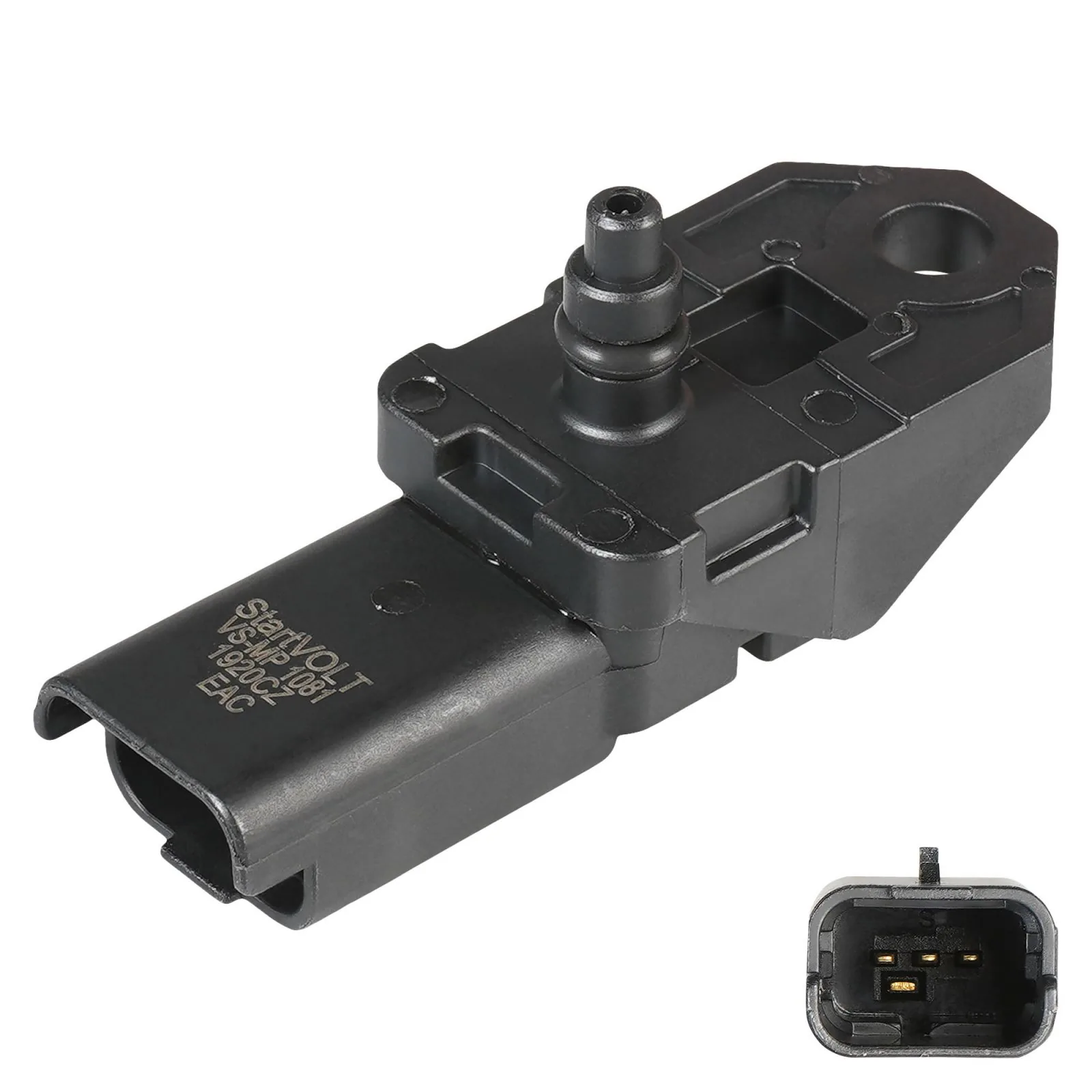 Датчик абсолютного давления STARTVOLT VSMP1081