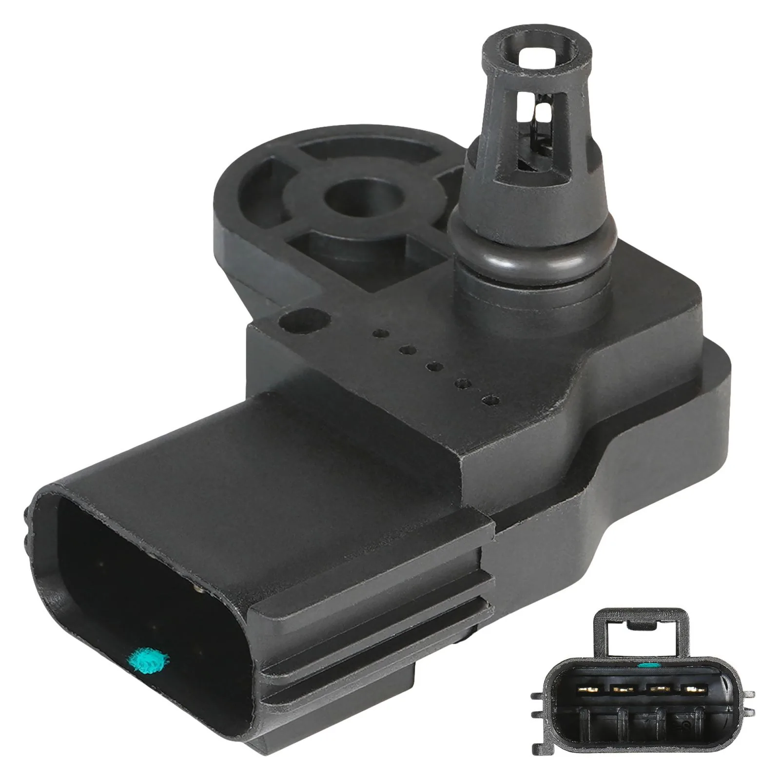 Датчик абсолютного давления STARTVOLT VSMP1084