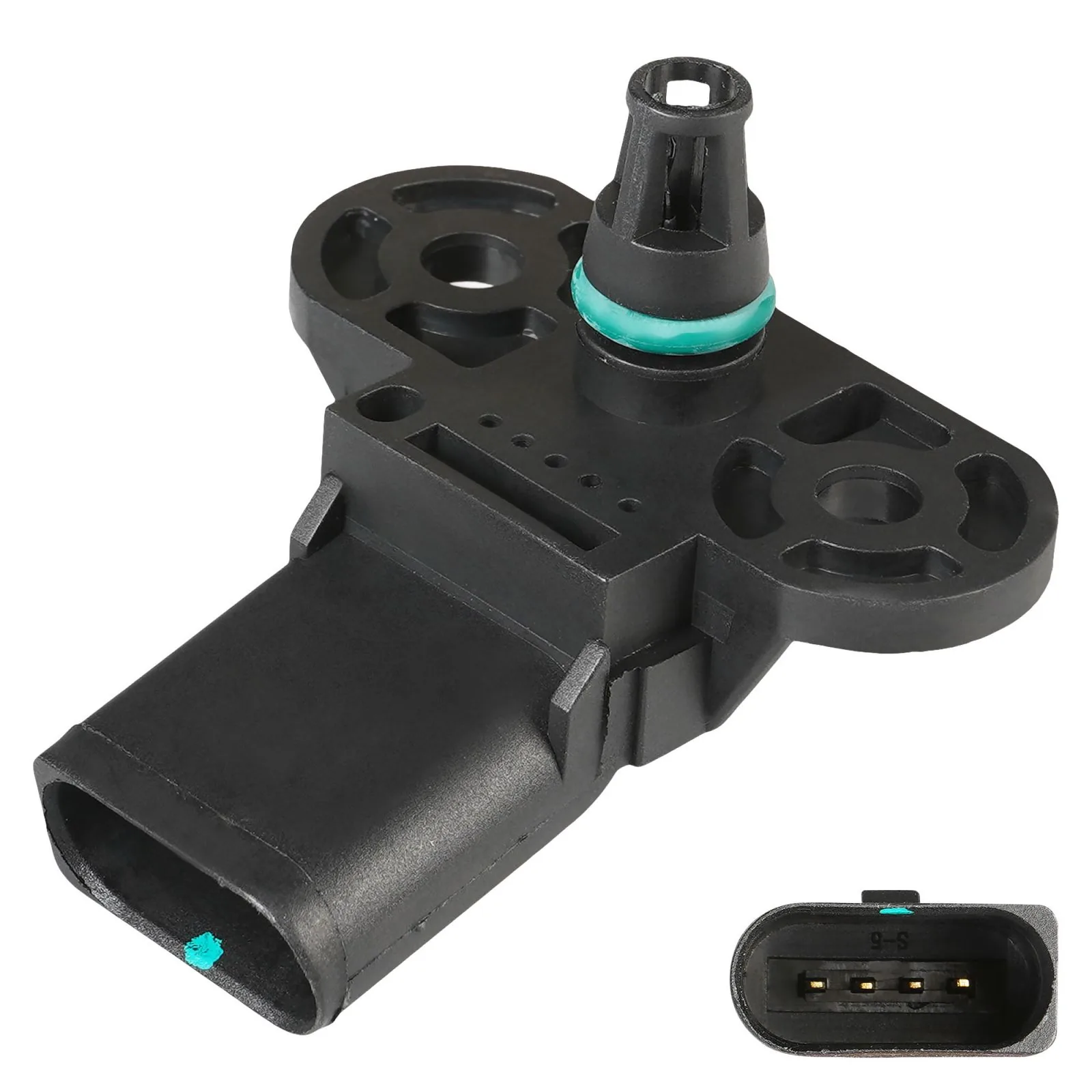 Датчик абсолютного давления STARTVOLT VSMP1807