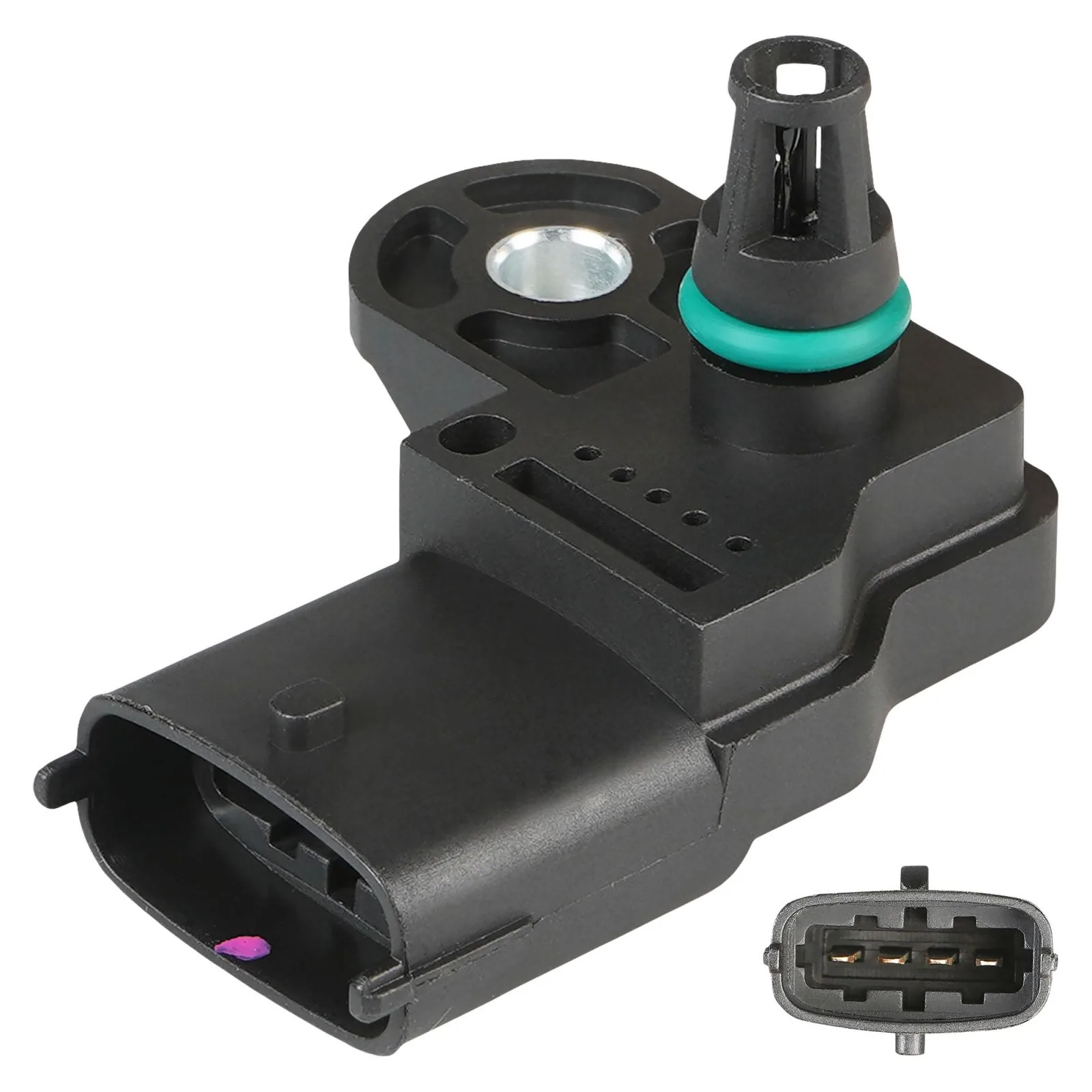Датчик абсолютного давления STARTVOLT VSMP2305